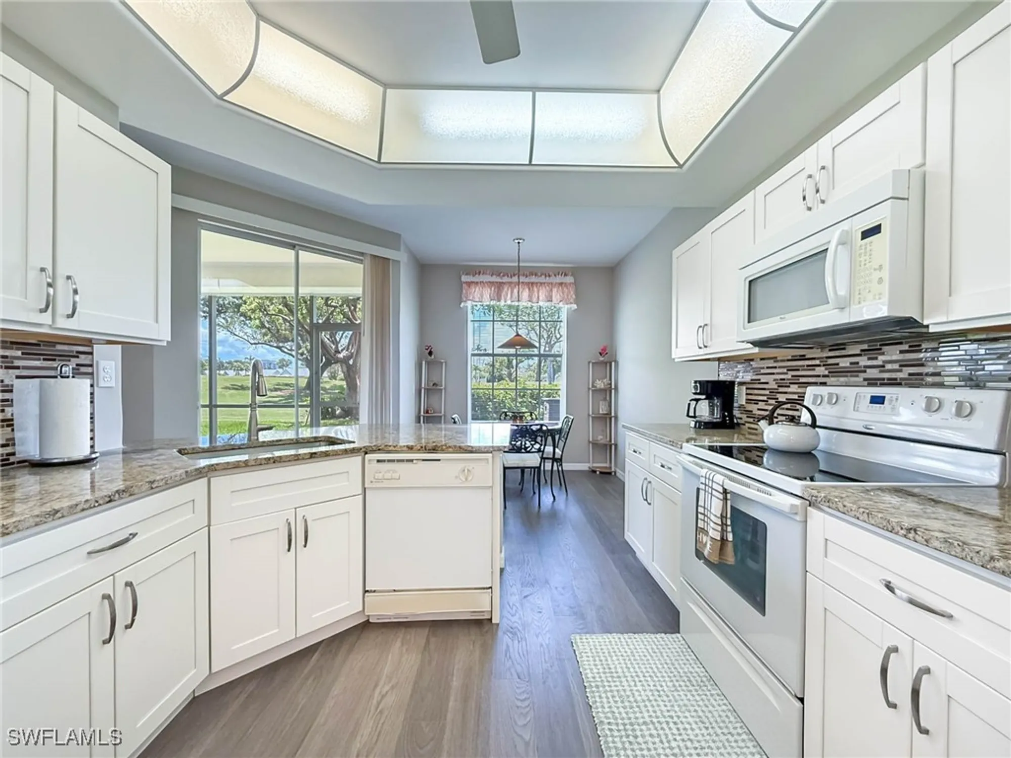 Property Slideshow image 11 of 36 | 15054 tamarind cay ct 706, Fort Myers, FL, 33908
