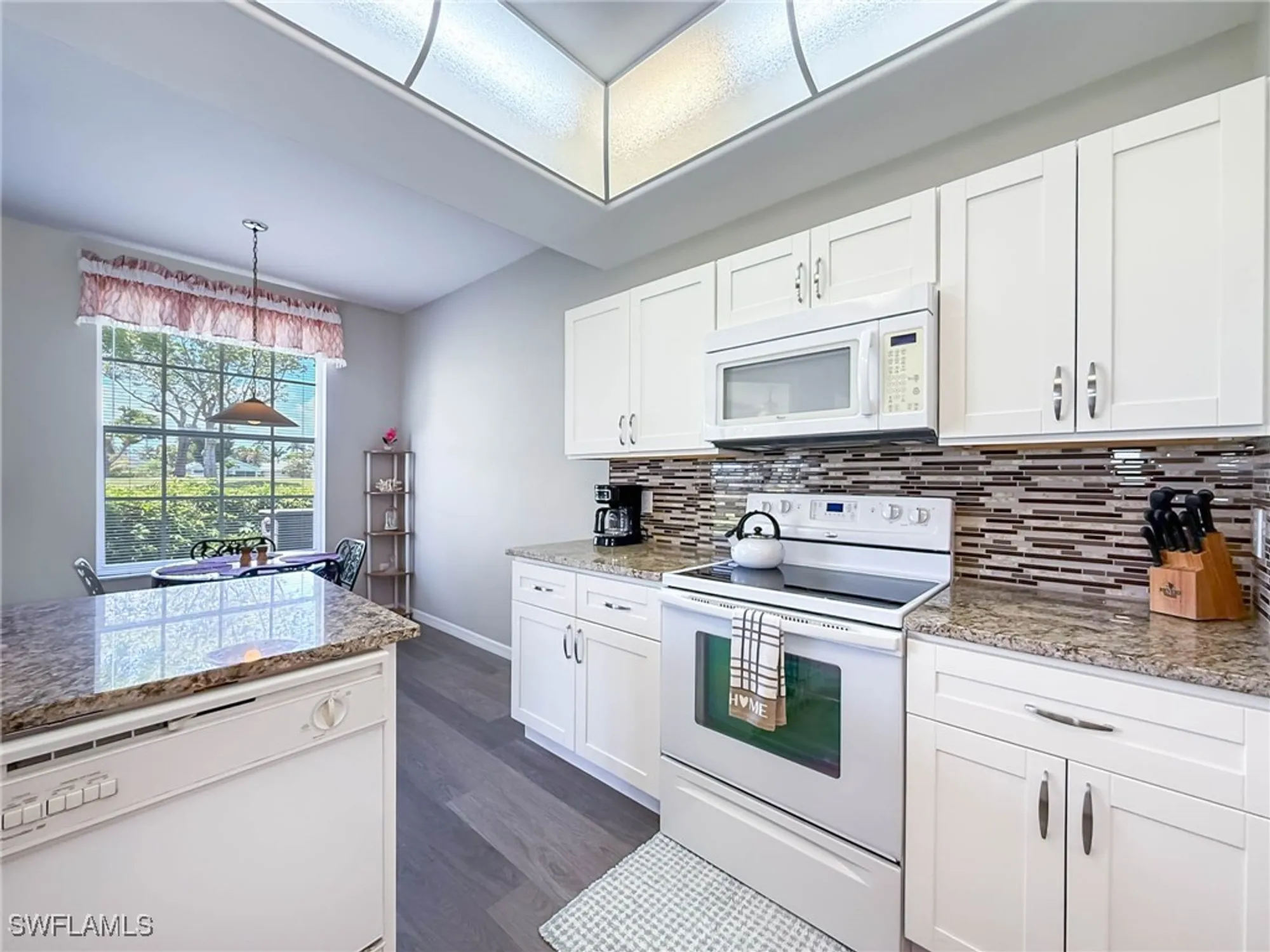 Property Slideshow image 12 of 36 | 15054 tamarind cay ct 706, Fort Myers, FL, 33908