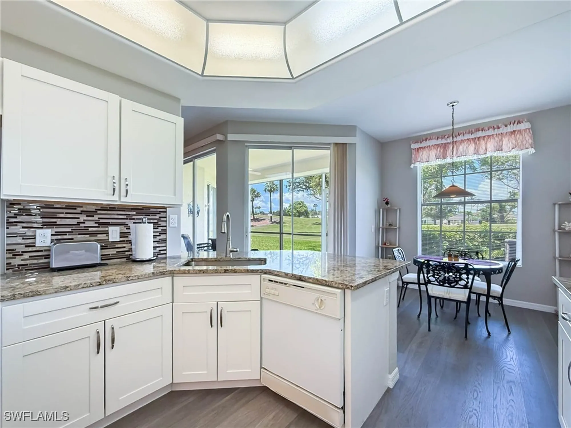 Property Slideshow image 13 of 36 | 15054 tamarind cay ct 706, Fort Myers, FL, 33908