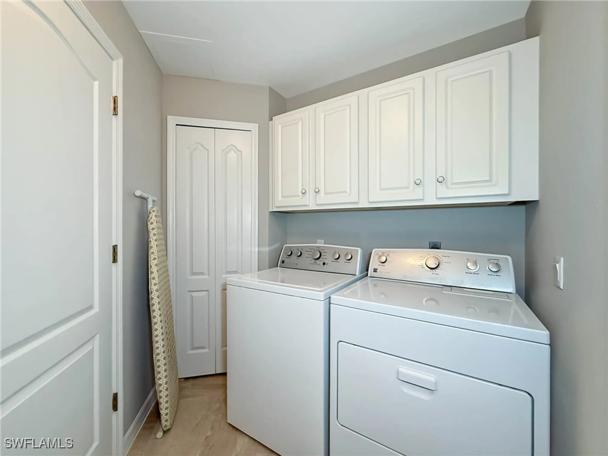 Property Slideshow image 25 of 36 | 15054 tamarind cay ct 706, Fort Myers, FL, 33908