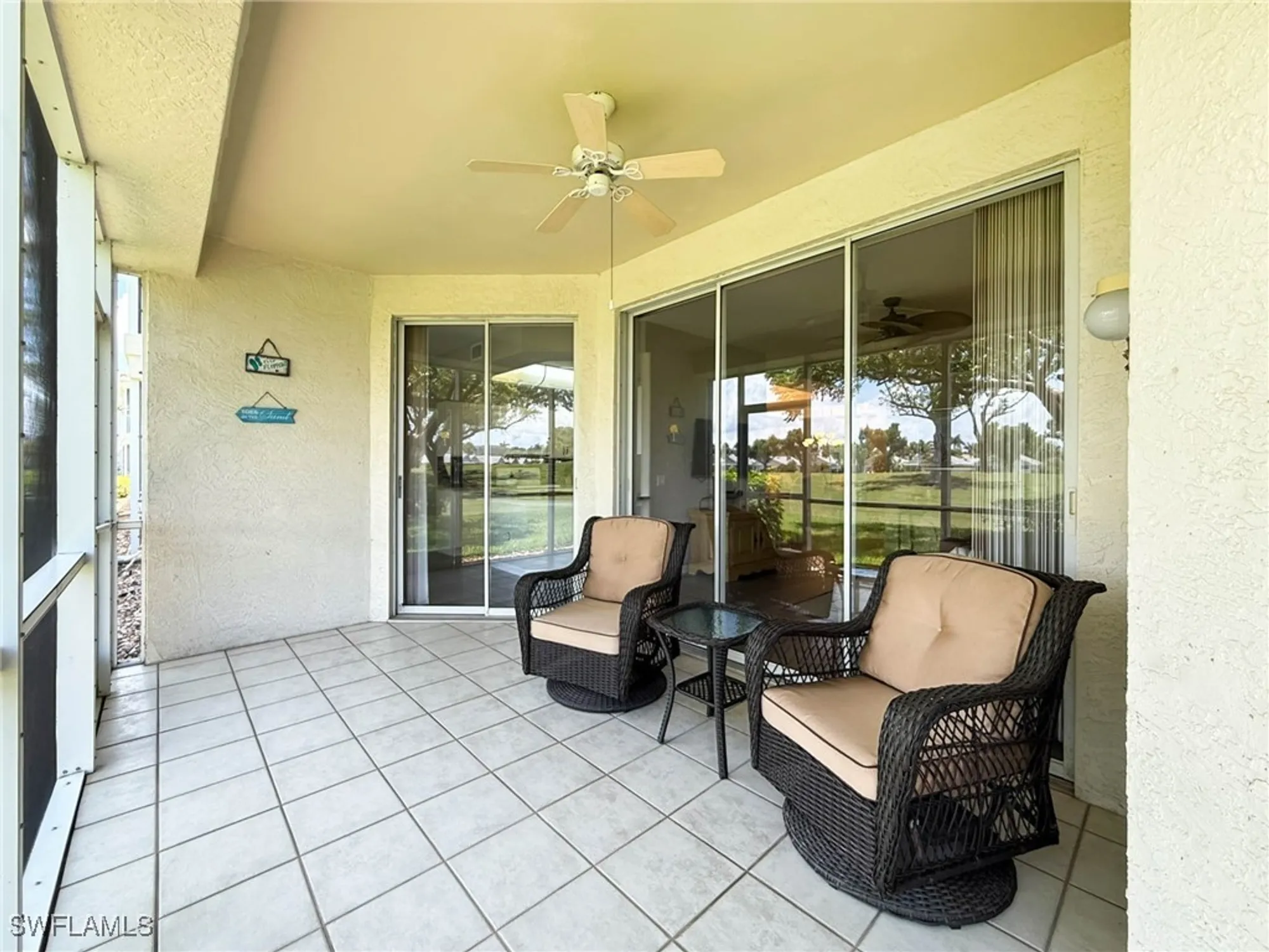 Property Slideshow image 26 of 36 | 15054 tamarind cay ct 706, Fort Myers, FL, 33908