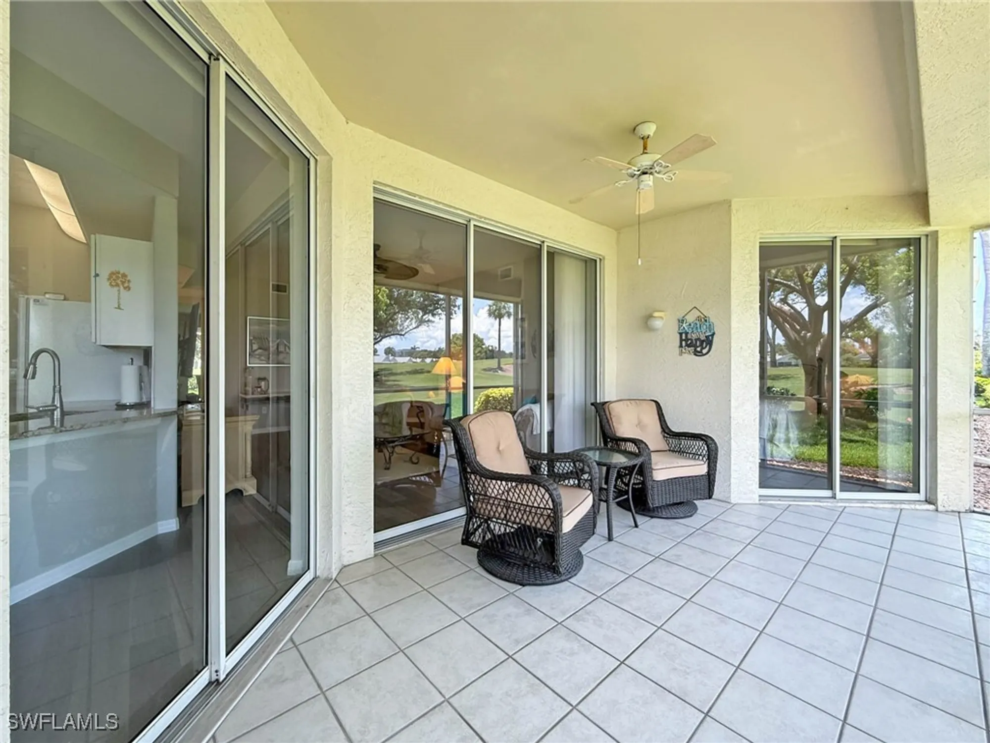 Property Slideshow image 27 of 36 | 15054 tamarind cay ct 706, Fort Myers, FL, 33908