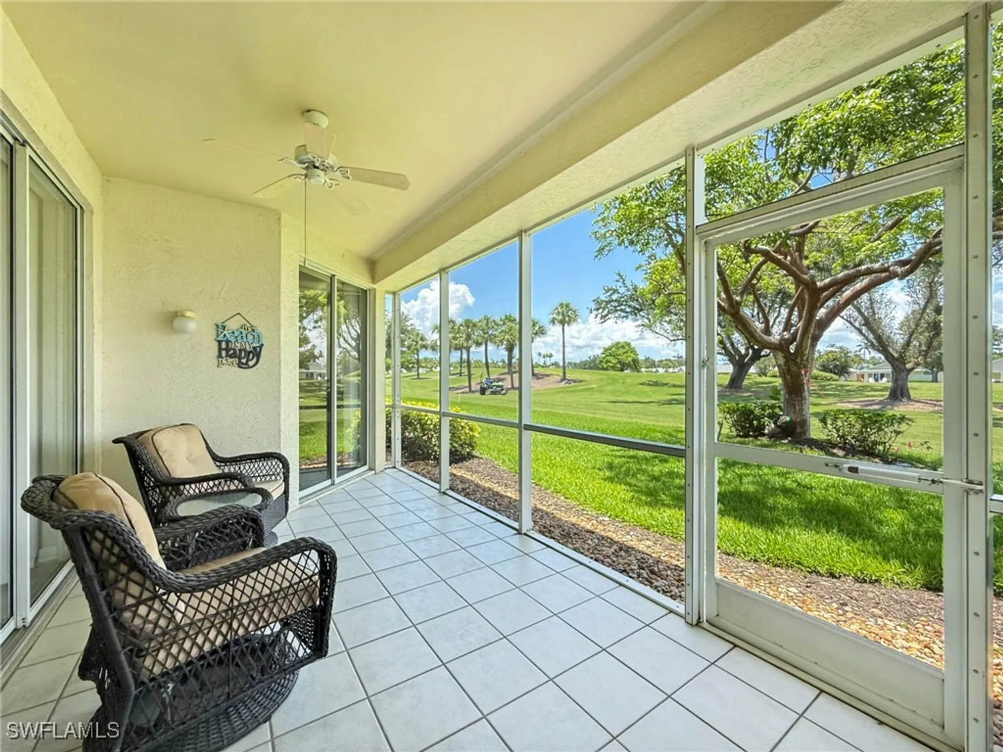 Property Slideshow image 28 of 36 | 15054 tamarind cay ct 706, Fort Myers, FL, 33908