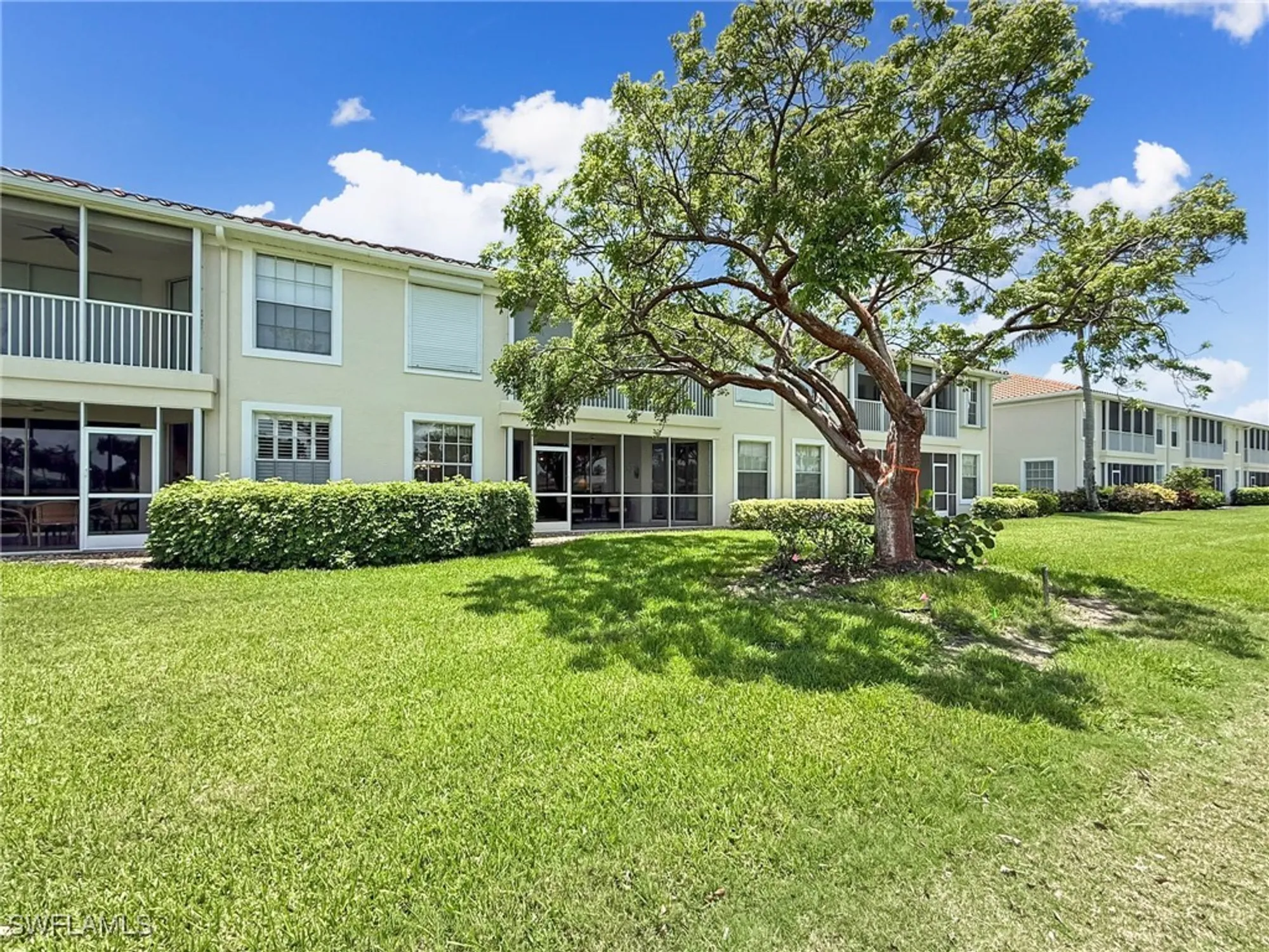 Property Slideshow image 29 of 36 | 15054 tamarind cay ct 706, Fort Myers, FL, 33908