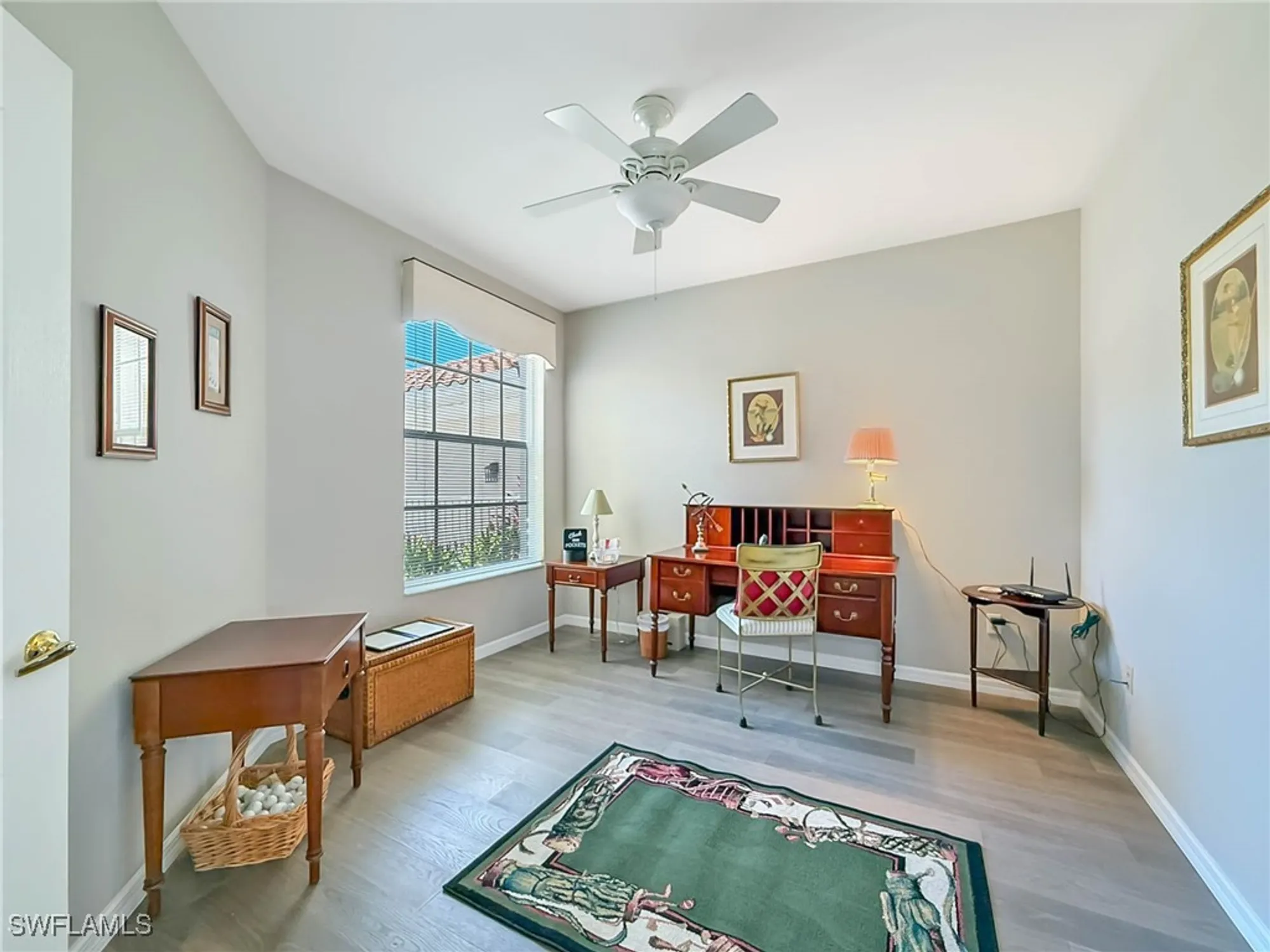 Property Slideshow image 22 of 36 | 15054 tamarind cay ct 706, Fort Myers, FL, 33908