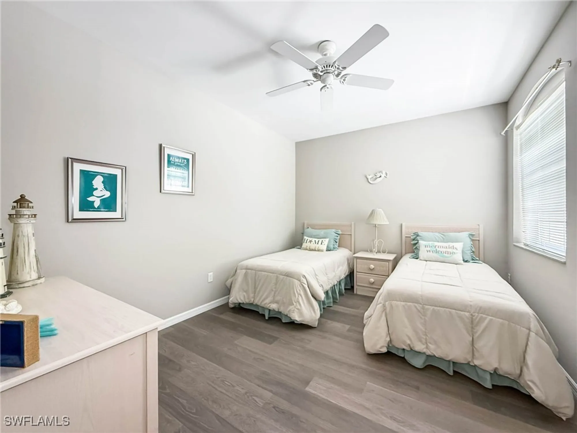 Property Slideshow image 23 of 36 | 15054 tamarind cay ct 706, Fort Myers, FL, 33908