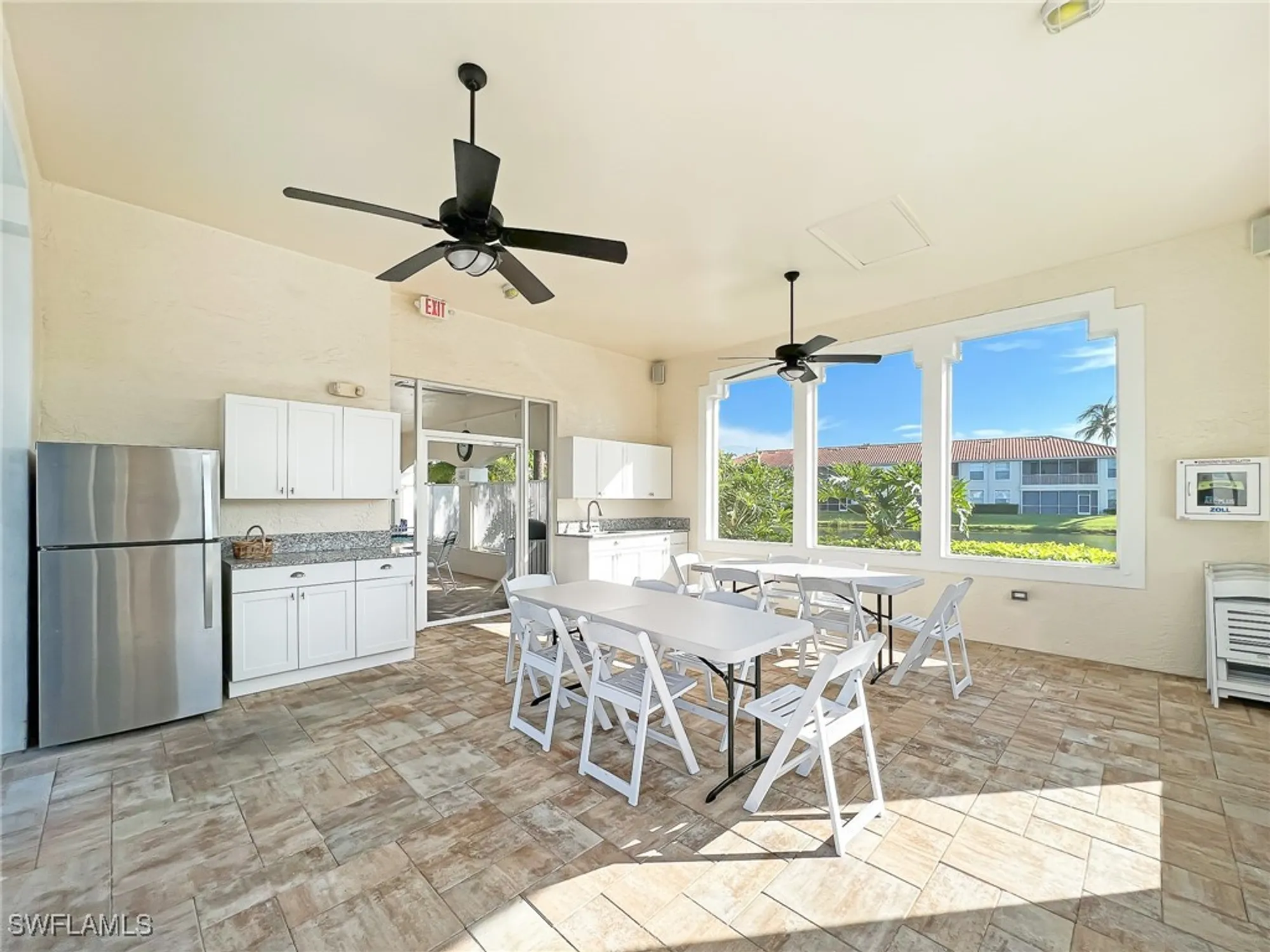 Property Slideshow image 35 of 36 | 15054 tamarind cay ct 706, Fort Myers, FL, 33908