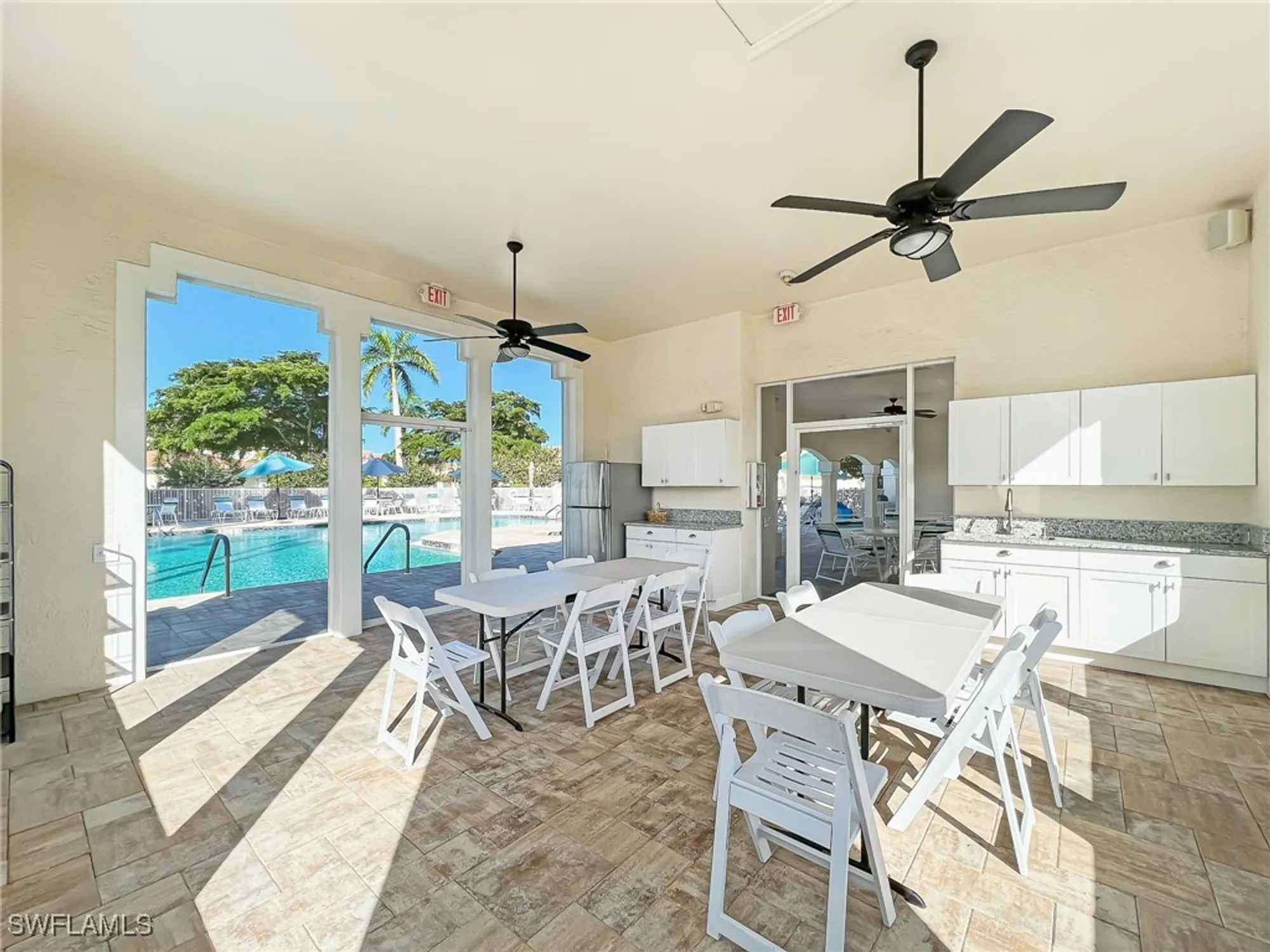 Property Slideshow image 36 of 36 | 15054 tamarind cay ct 706, Fort Myers, FL, 33908