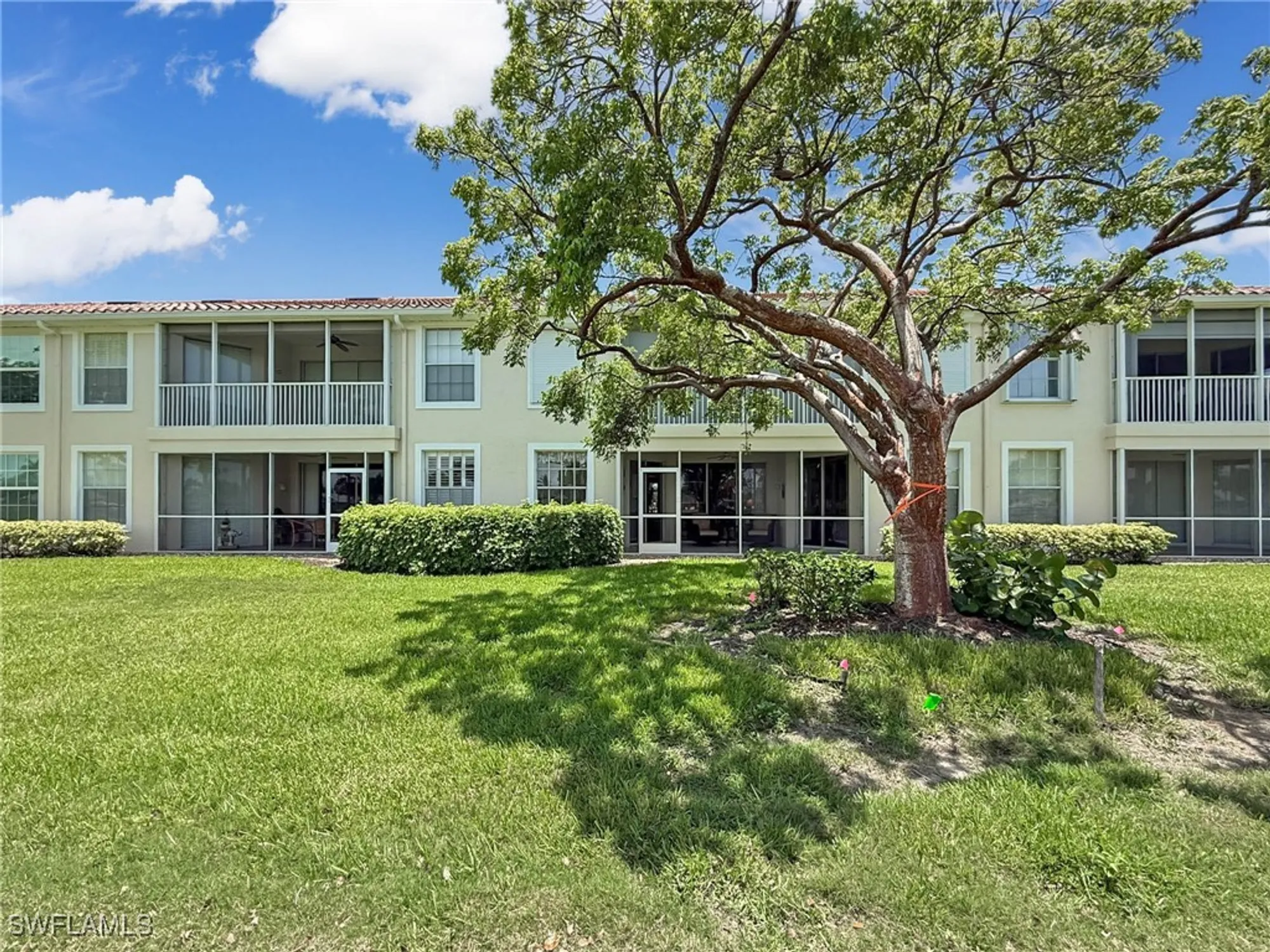 Property Slideshow image 30 of 36 | 15054 tamarind cay ct 706, Fort Myers, FL, 33908