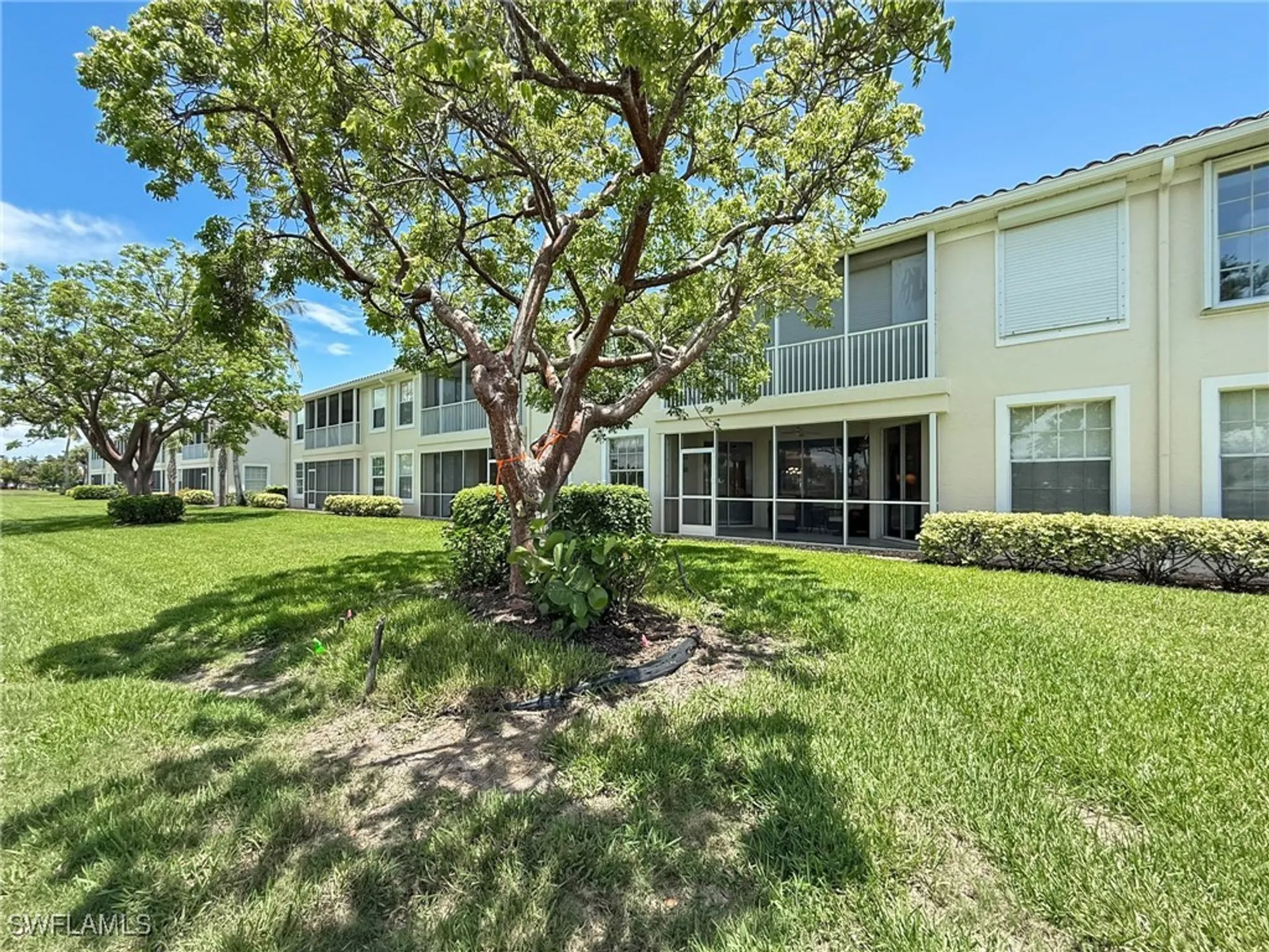 Property Slideshow image 31 of 36 | 15054 tamarind cay ct 706, Fort Myers, FL, 33908
