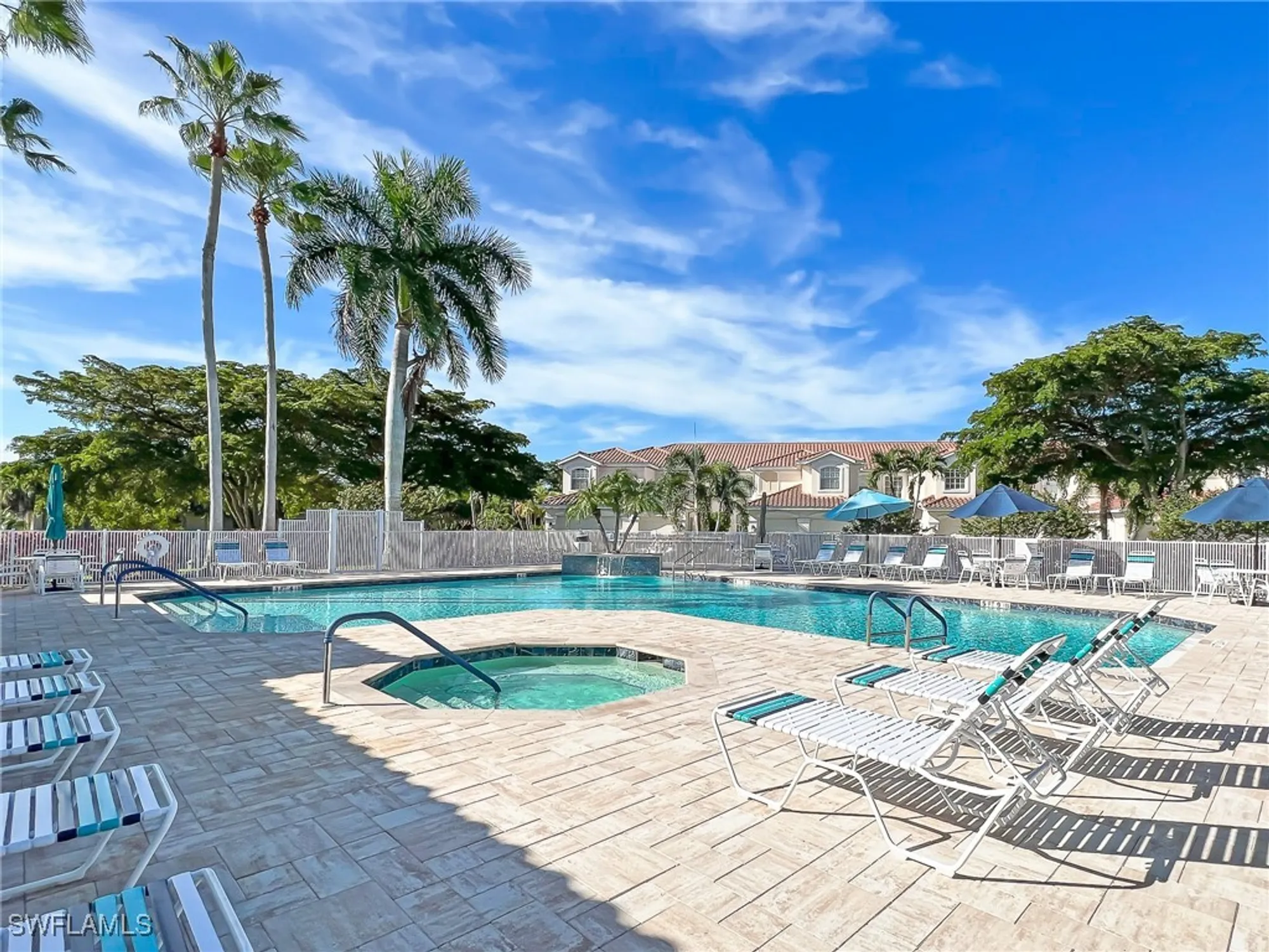 Property Slideshow image 32 of 36 | 15054 tamarind cay ct 706, Fort Myers, FL, 33908