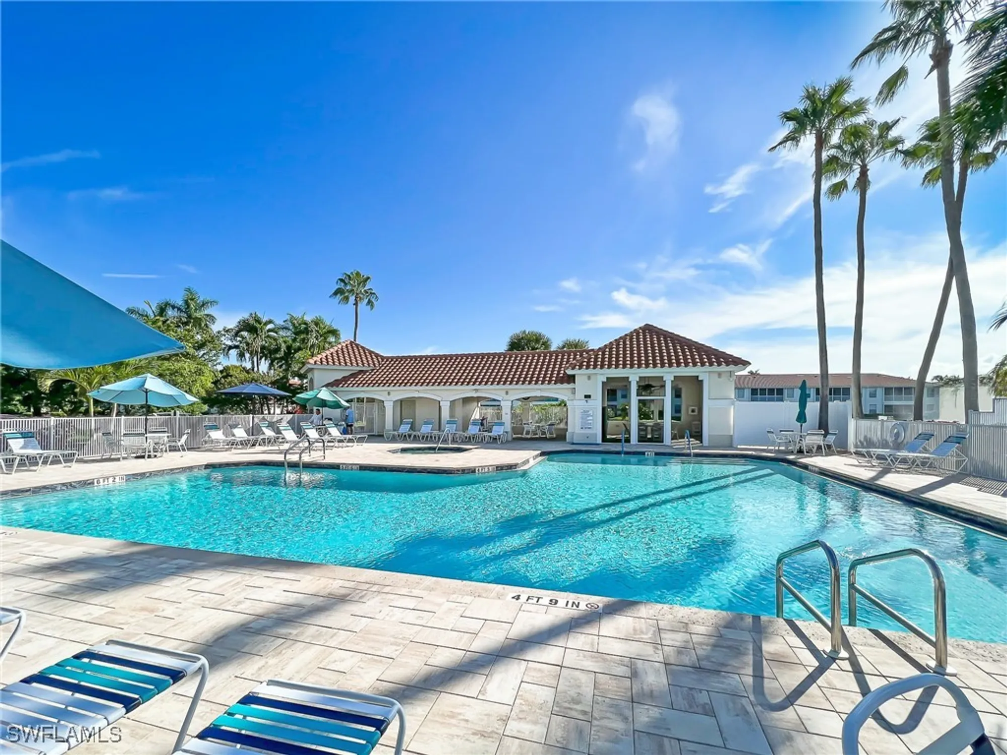 Property Slideshow image 33 of 36 | 15054 tamarind cay ct 706, Fort Myers, FL, 33908
