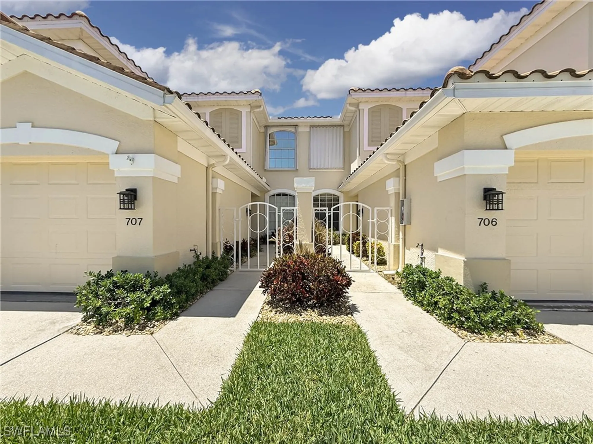 Property Slideshow image 4 of 36 | 15054 tamarind cay ct 706, Fort Myers, FL, 33908