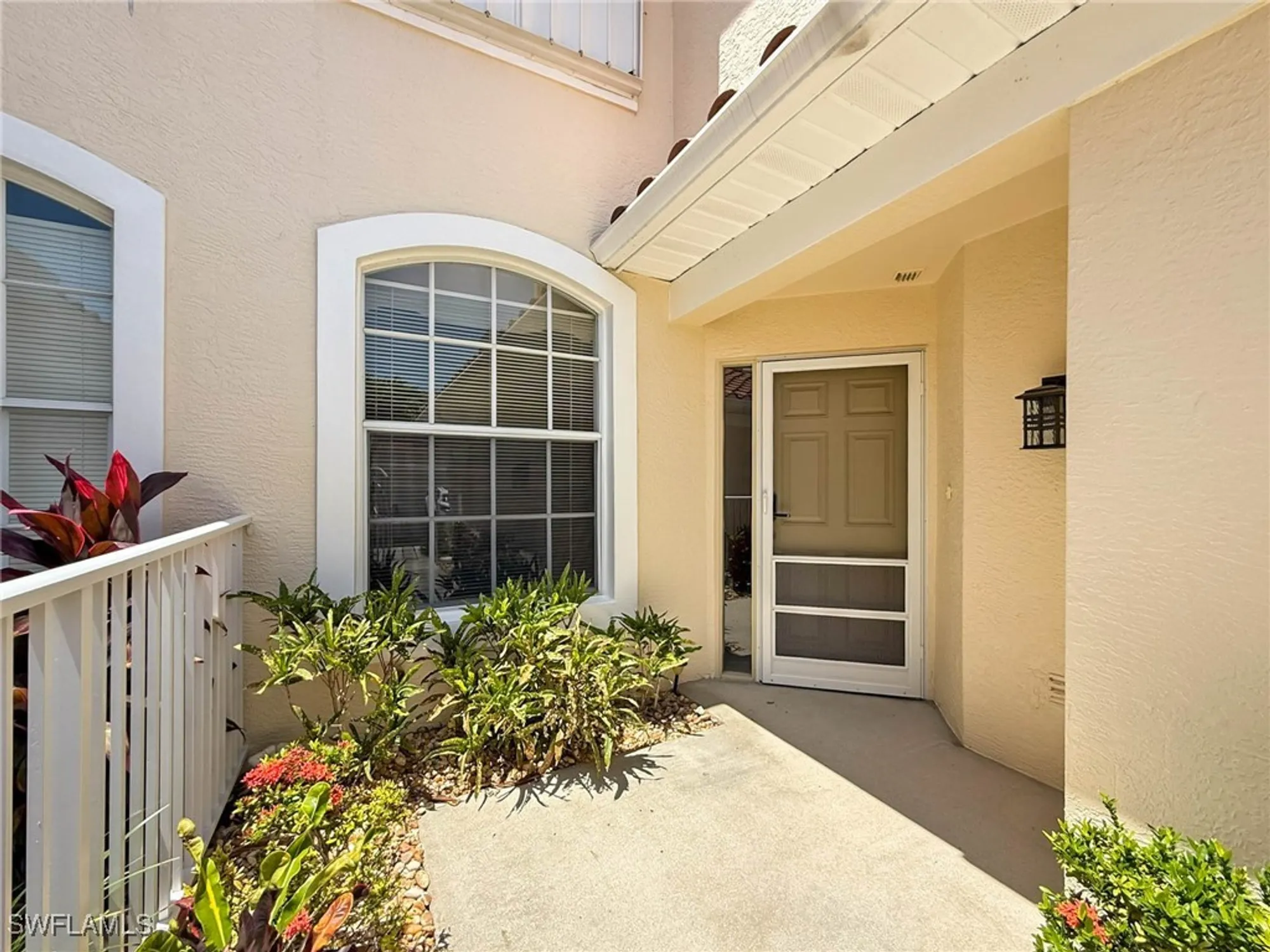 Property Slideshow image 5 of 36 | 15054 tamarind cay ct 706, Fort Myers, FL, 33908
