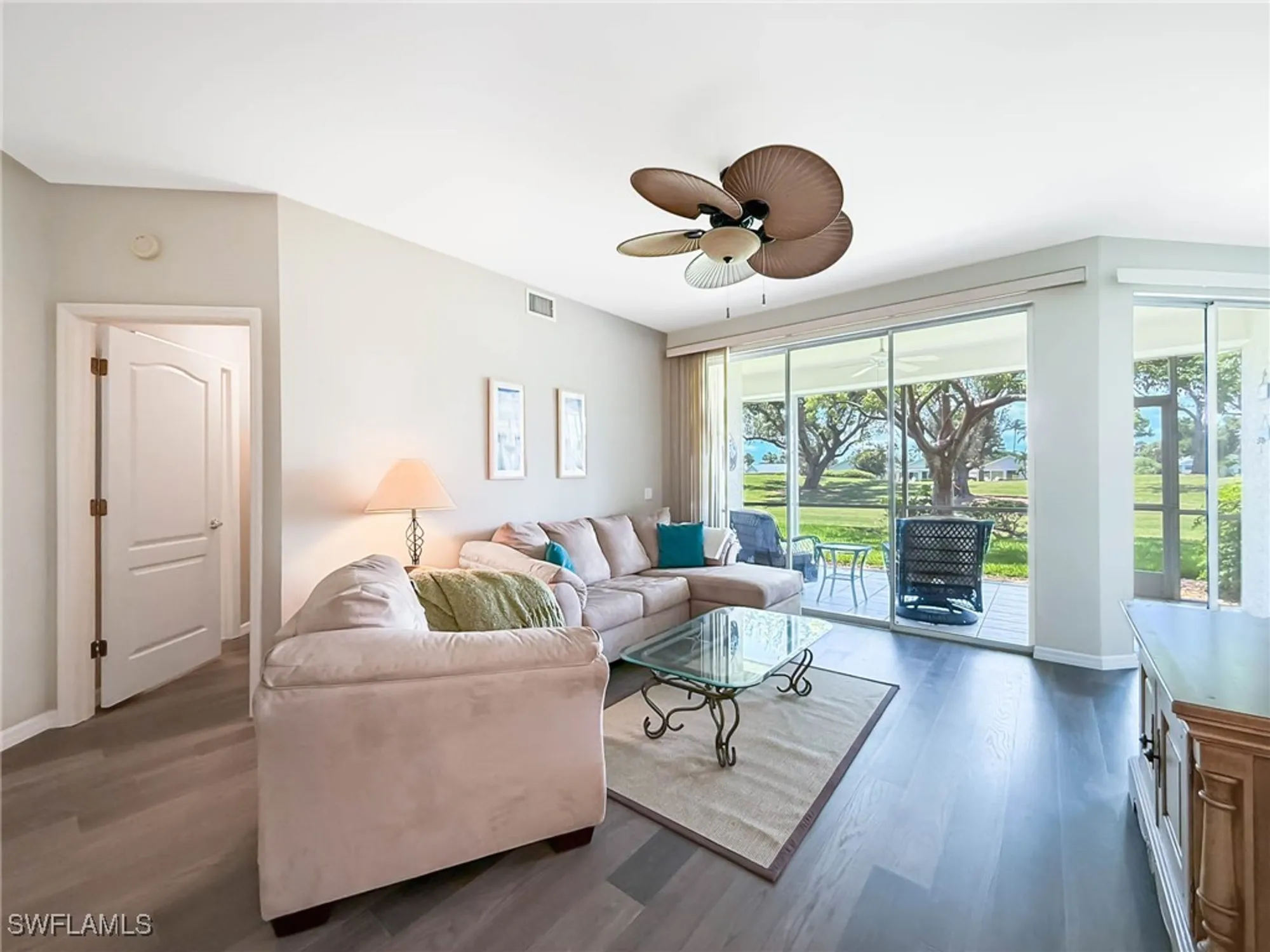 Property Slideshow image 7 of 36 | 15054 tamarind cay ct 706, Fort Myers, FL, 33908