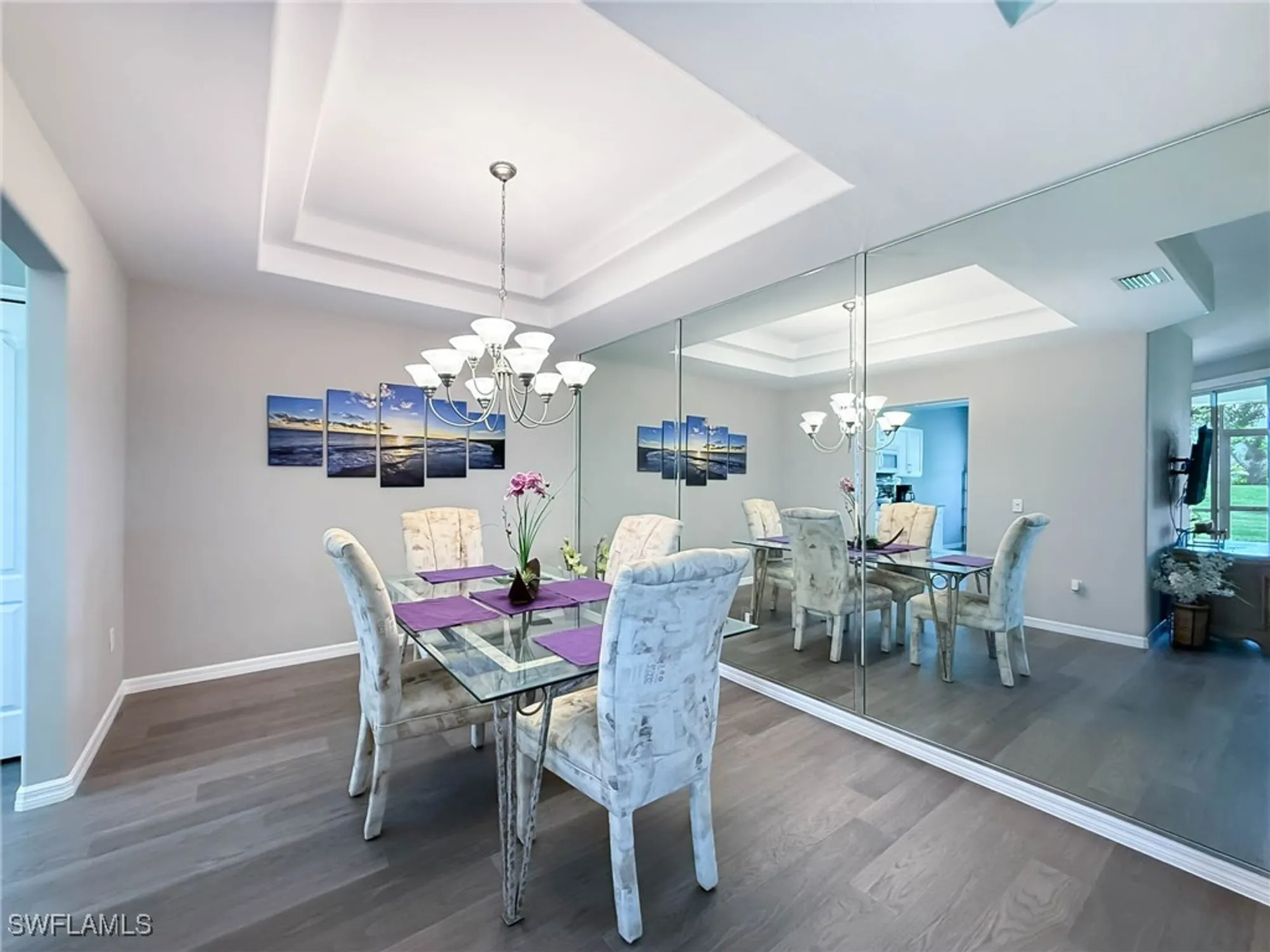 Property Slideshow image 9 of 36 | 15054 tamarind cay ct 706, Fort Myers, FL, 33908