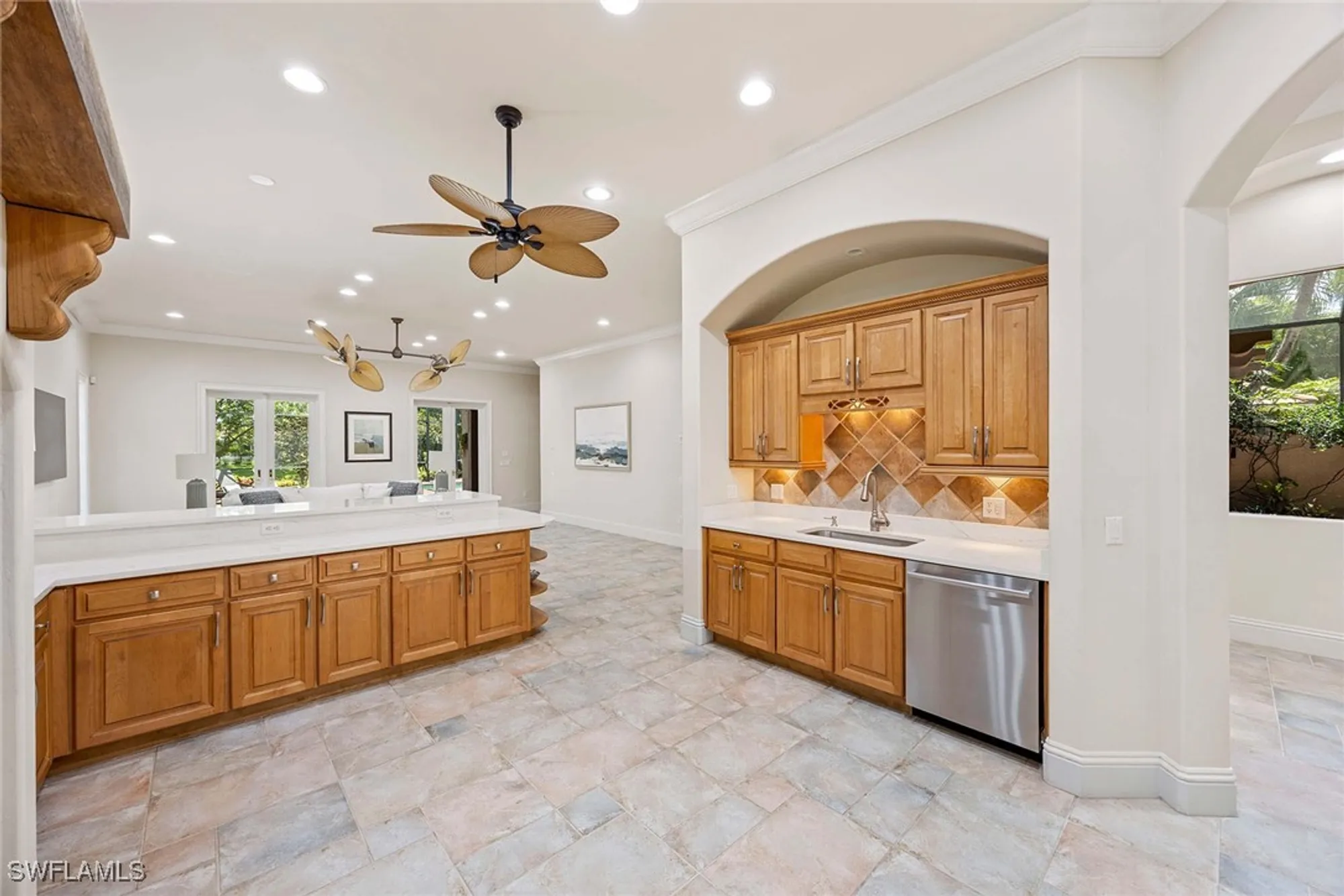 Property Slideshow image 14 of 48 | 6912 anthurium ln, Naples, FL, 34113