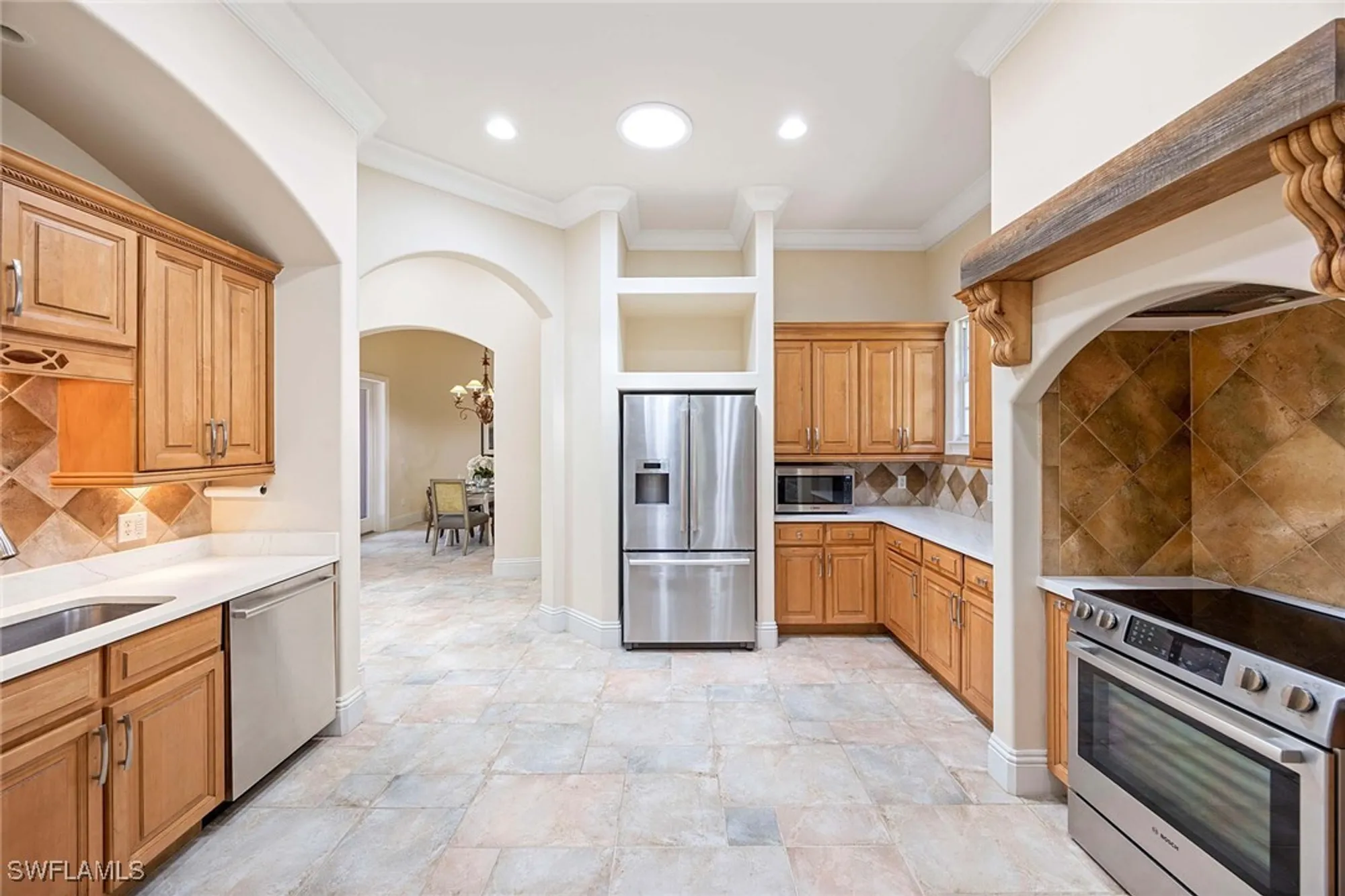 Property Slideshow image 15 of 48 | 6912 anthurium ln, Naples, FL, 34113