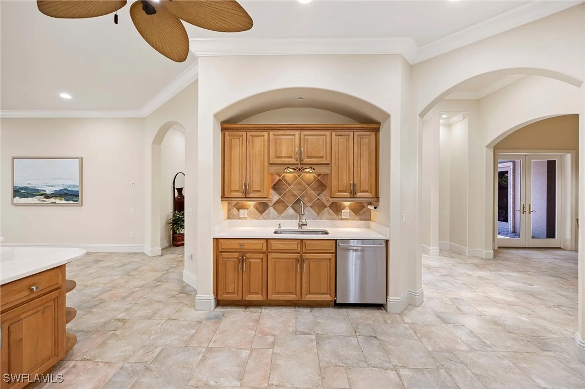 Property Slideshow image 16 of 48 | 6912 anthurium ln, Naples, FL, 34113