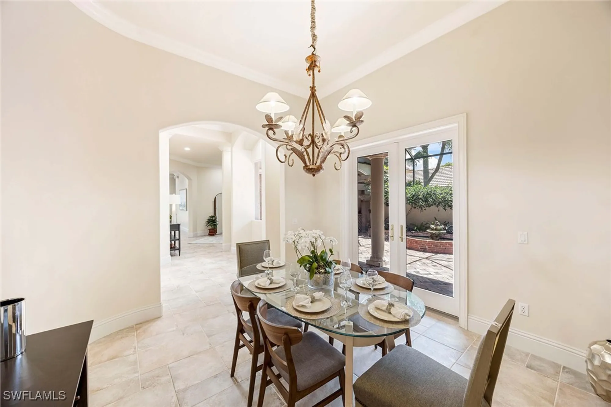 Property Slideshow image 17 of 48 | 6912 anthurium ln, Naples, FL, 34113