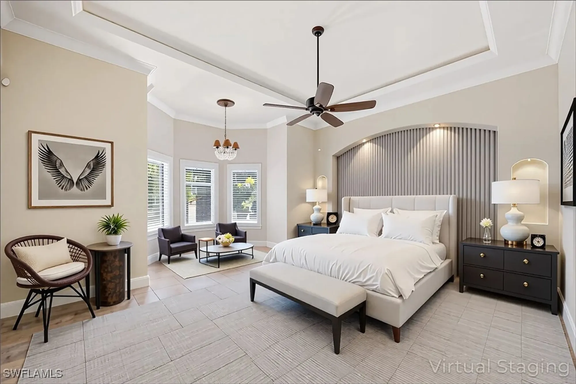 Property Slideshow image 18 of 48 | 6912 anthurium ln, Naples, FL, 34113