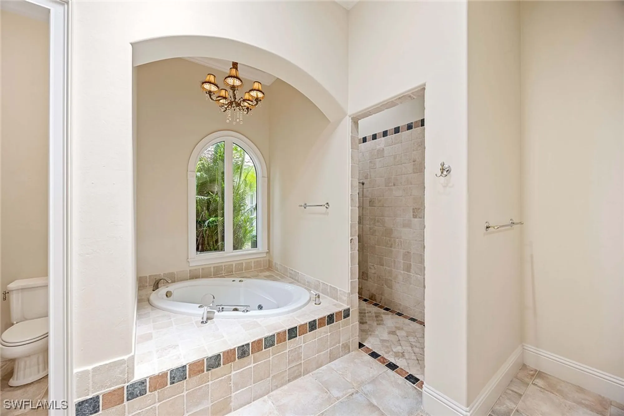 Property Slideshow image 19 of 48 | 6912 anthurium ln, Naples, FL, 34113