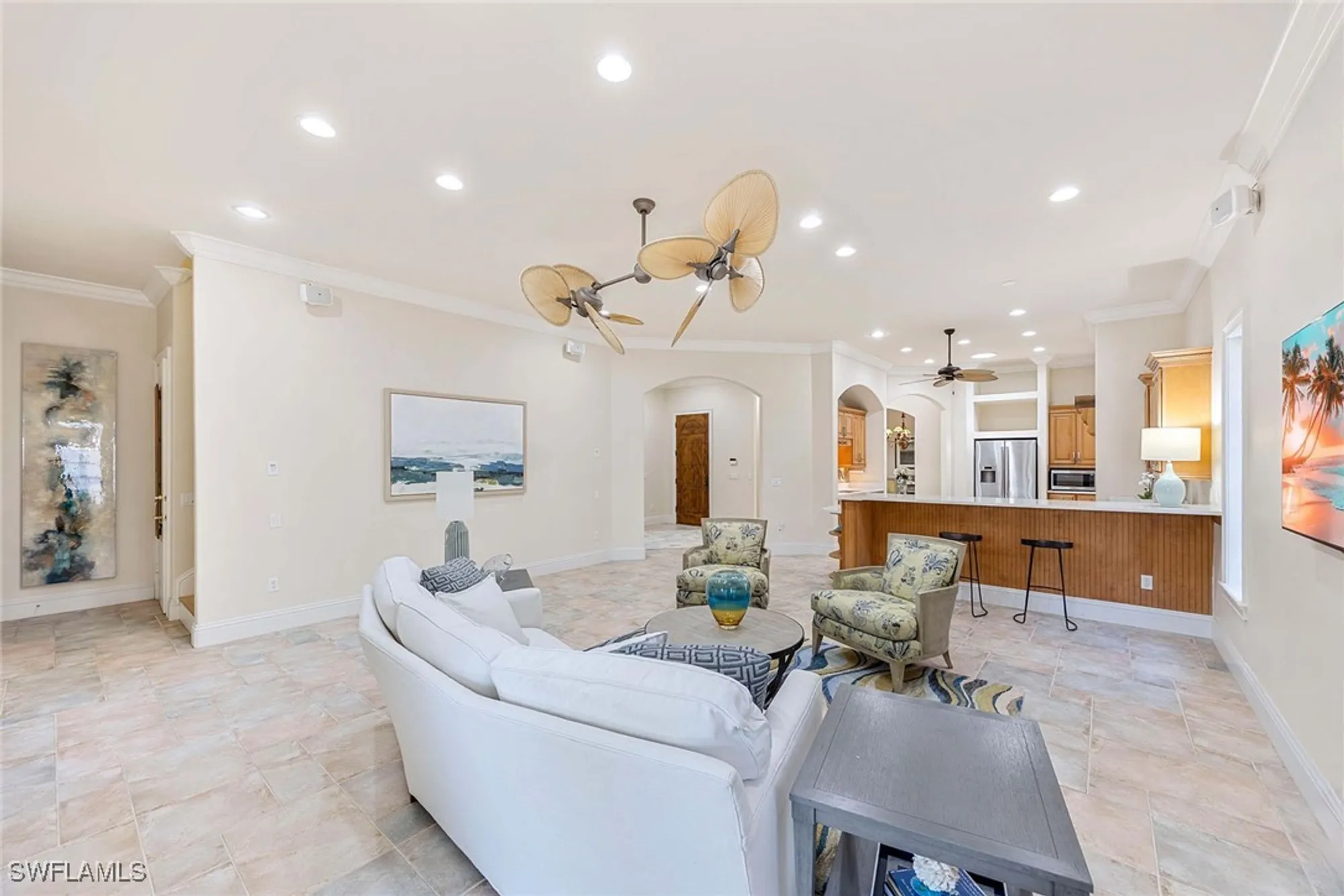 Property Slideshow image 10 of 48 | 6912 anthurium ln, Naples, FL, 34113