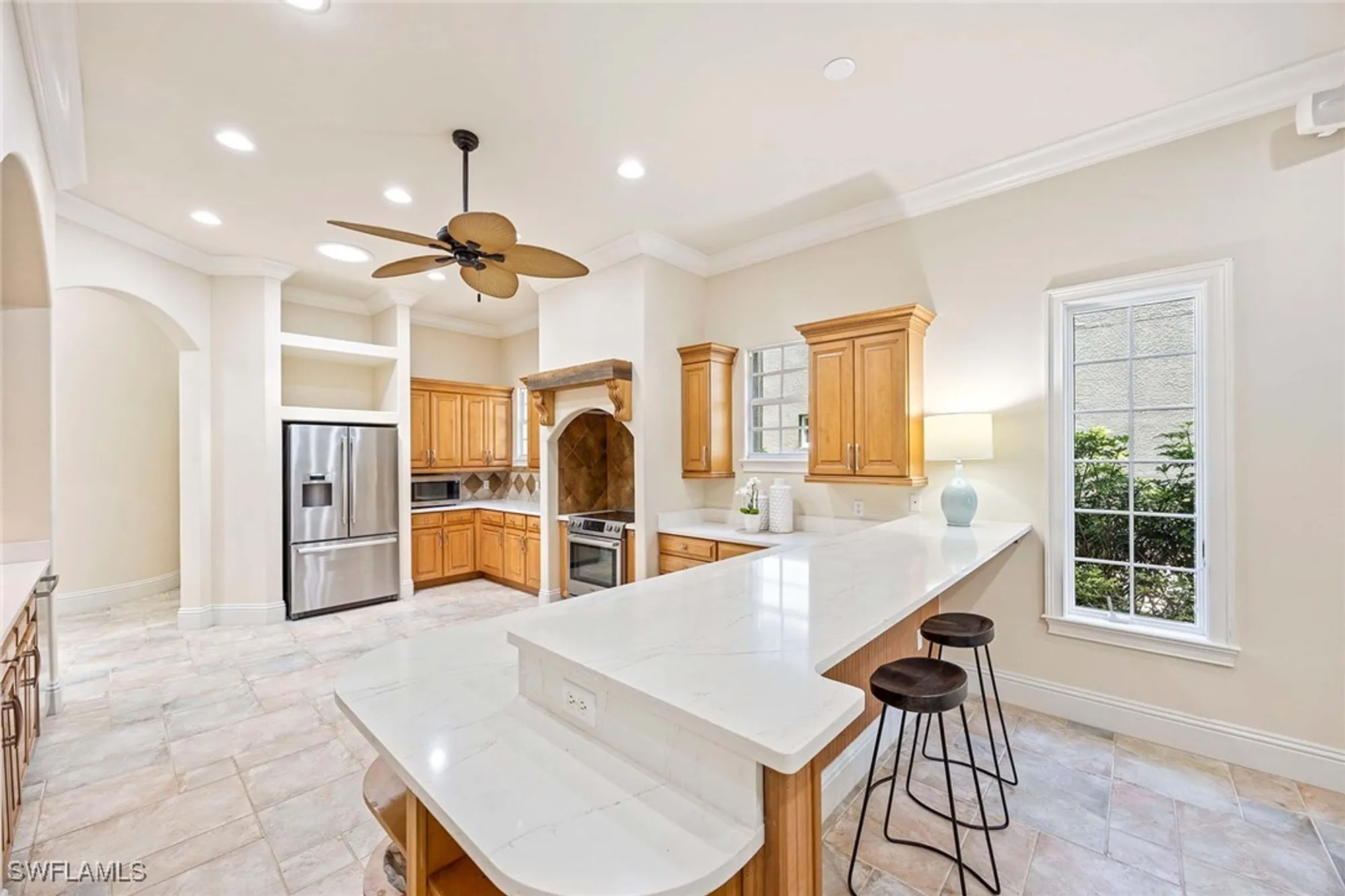 Property Slideshow image 11 of 48 | 6912 anthurium ln, Naples, FL, 34113