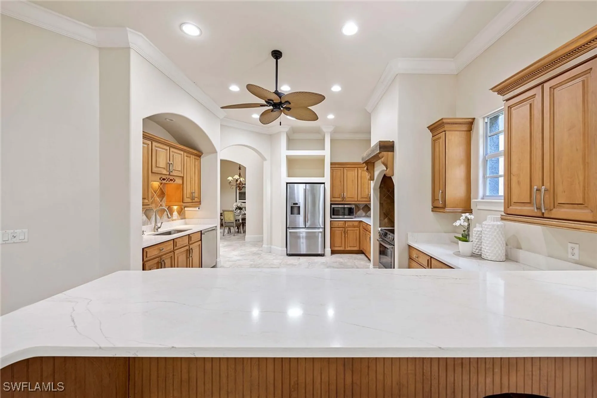 Property Slideshow image 12 of 48 | 6912 anthurium ln, Naples, FL, 34113