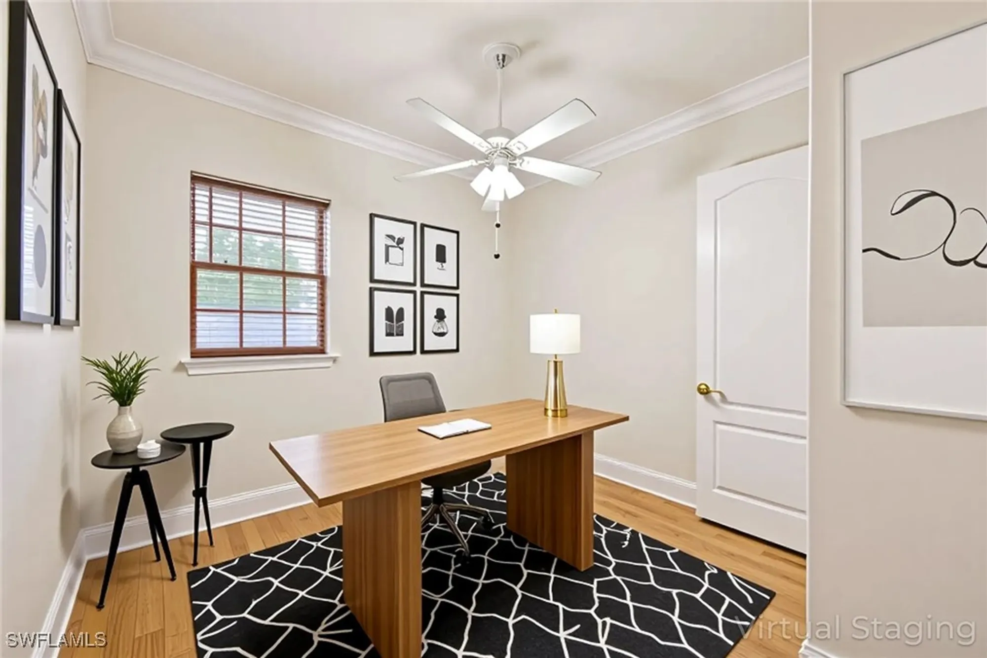 Property Slideshow image 24 of 48 | 6912 anthurium ln, Naples, FL, 34113