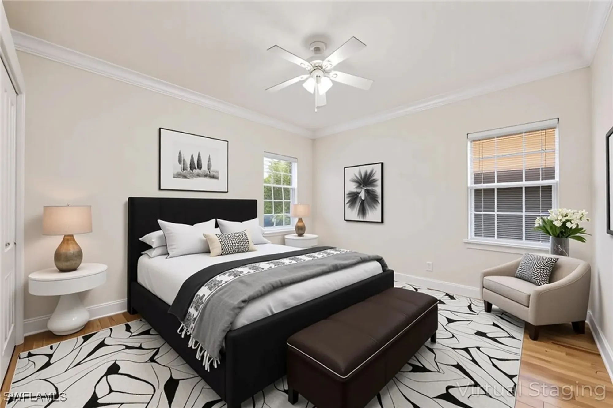 Property Slideshow image 25 of 48 | 6912 anthurium ln, Naples, FL, 34113