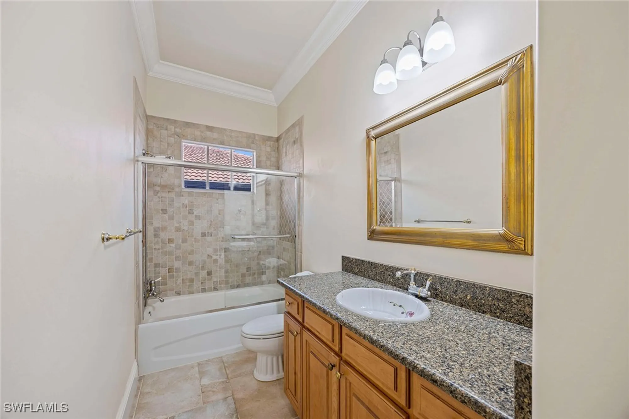 Property Slideshow image 26 of 48 | 6912 anthurium ln, Naples, FL, 34113