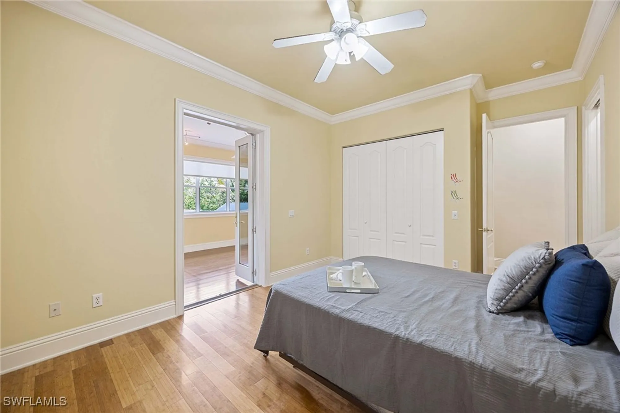 Property Slideshow image 27 of 48 | 6912 anthurium ln, Naples, FL, 34113
