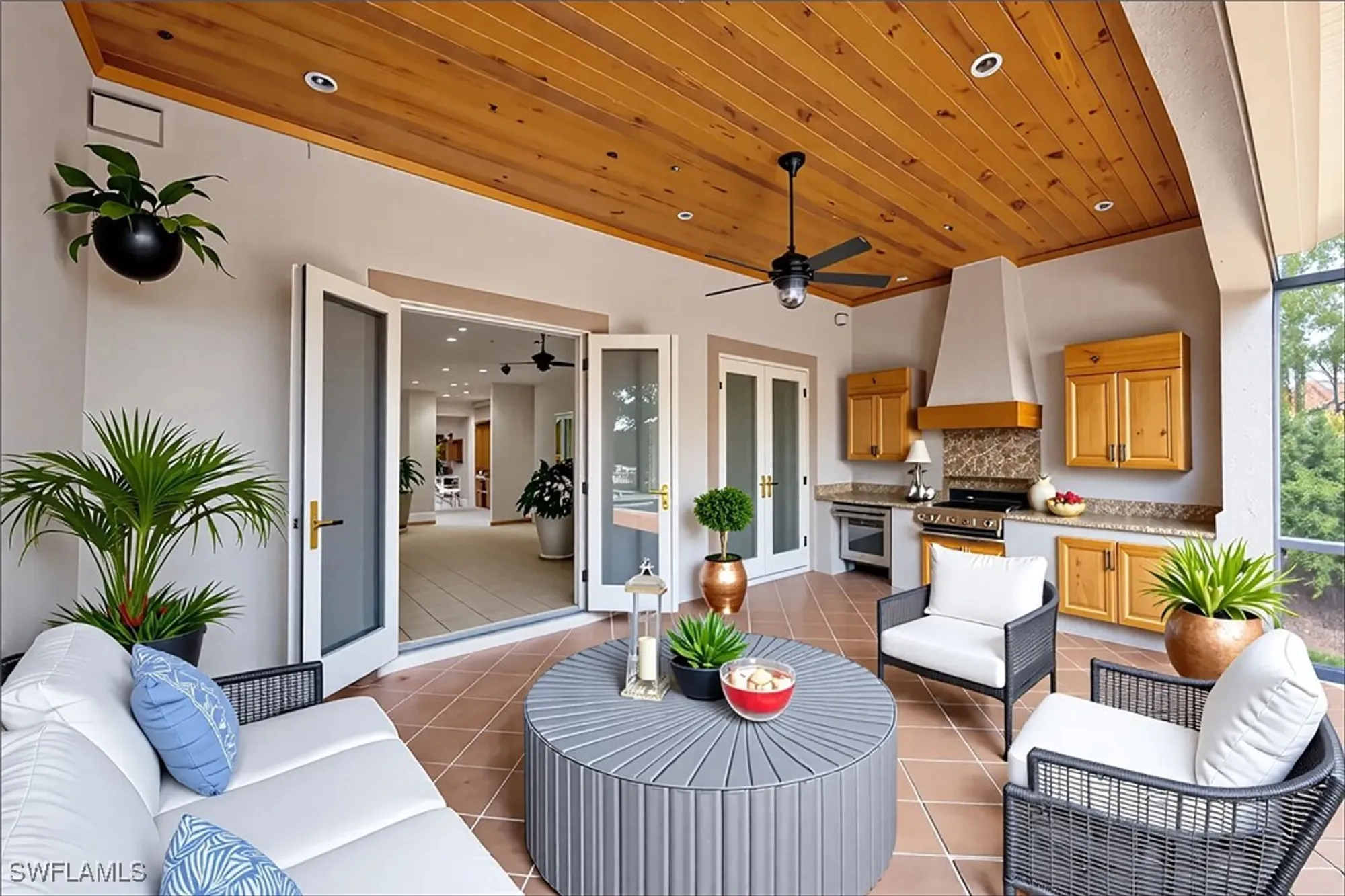 Property Slideshow image 29 of 48 | 6912 anthurium ln, Naples, FL, 34113