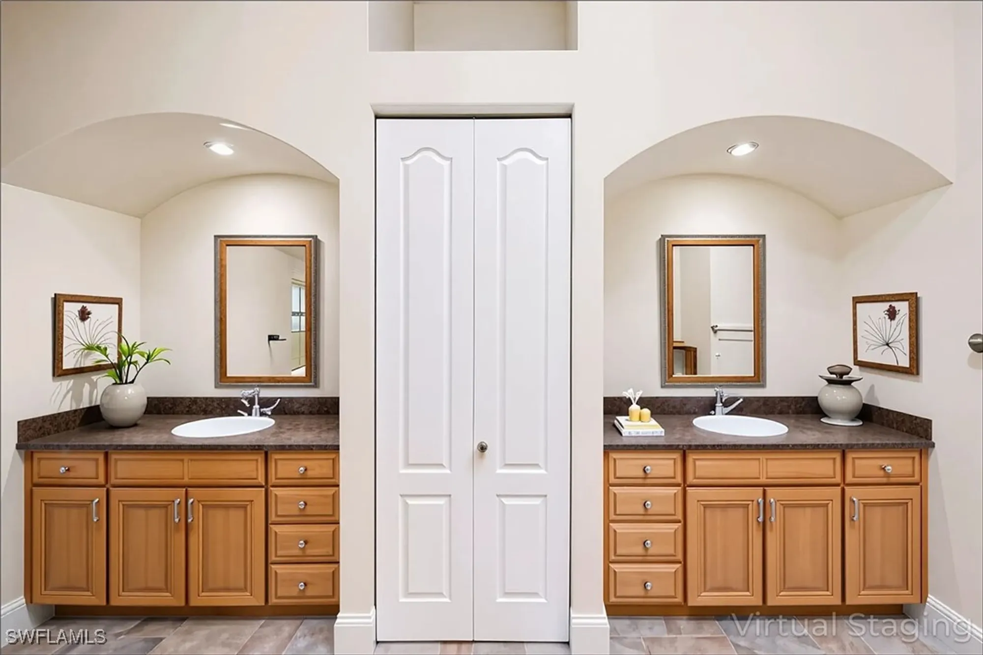 Property Slideshow image 20 of 48 | 6912 anthurium ln, Naples, FL, 34113