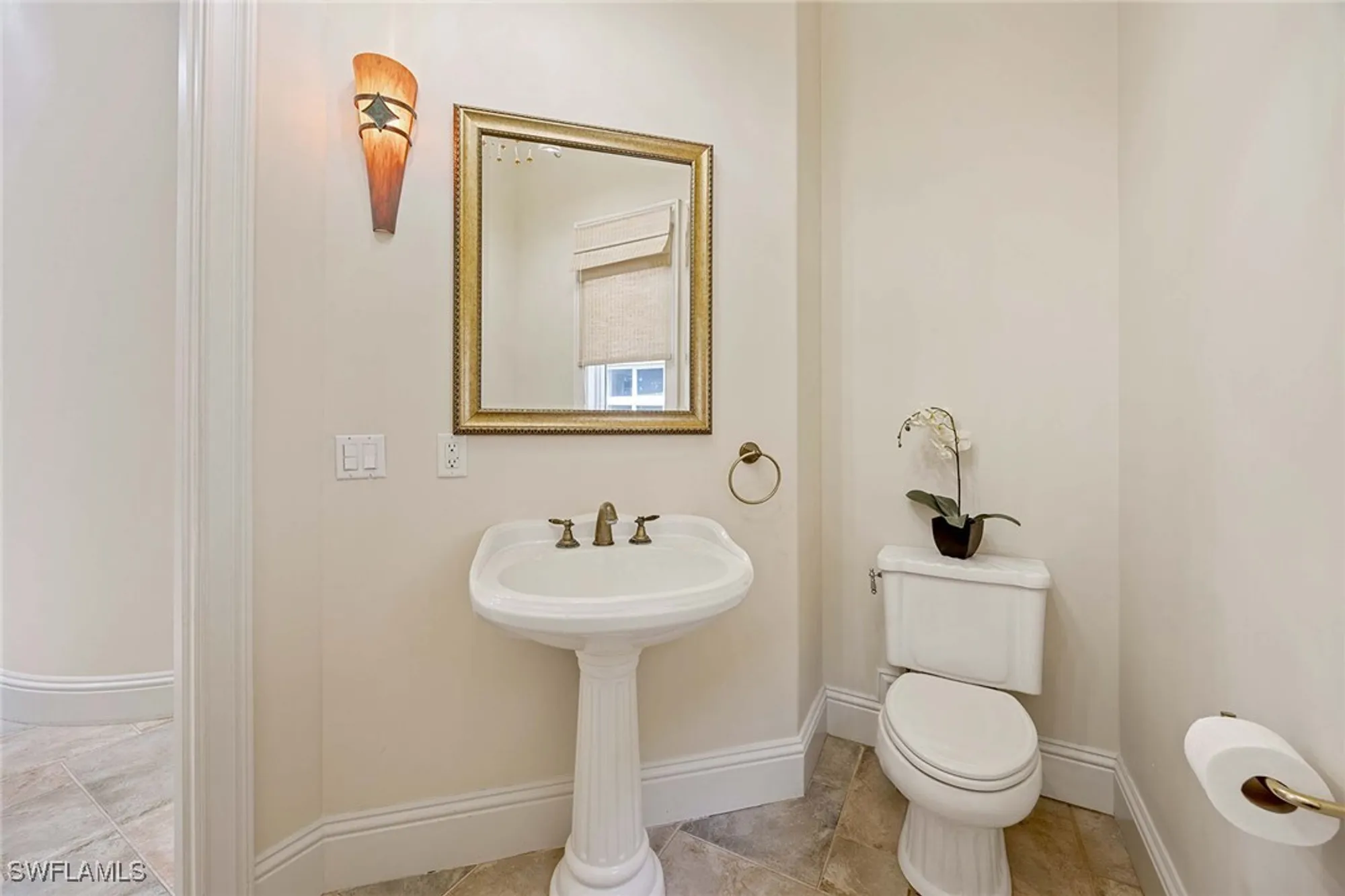 Property Slideshow image 22 of 48 | 6912 anthurium ln, Naples, FL, 34113