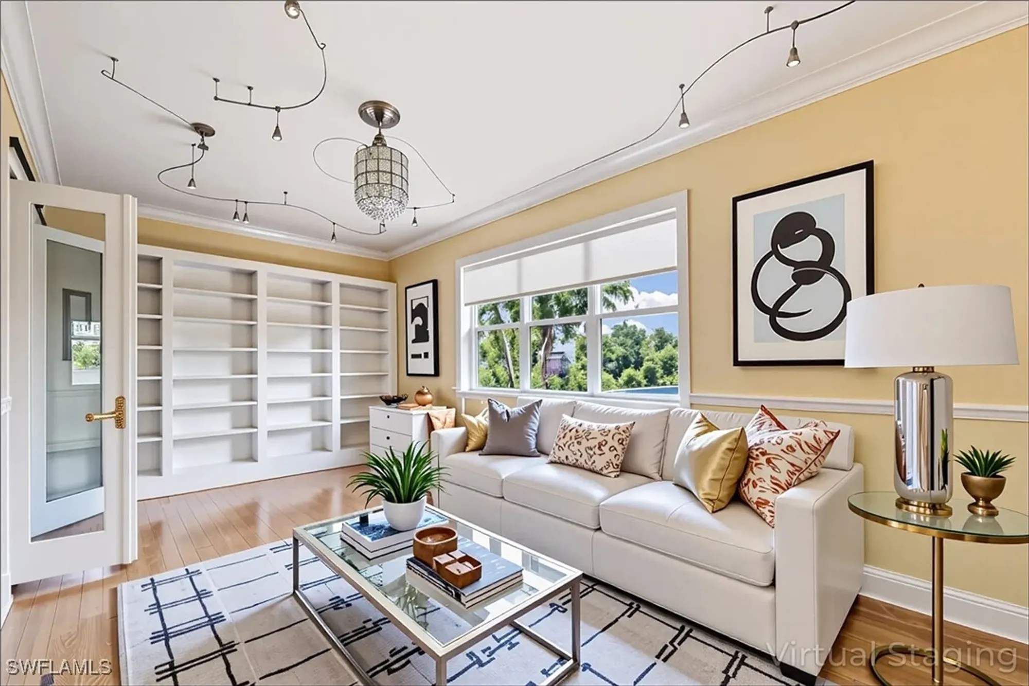 Property Slideshow image 23 of 48 | 6912 anthurium ln, Naples, FL, 34113