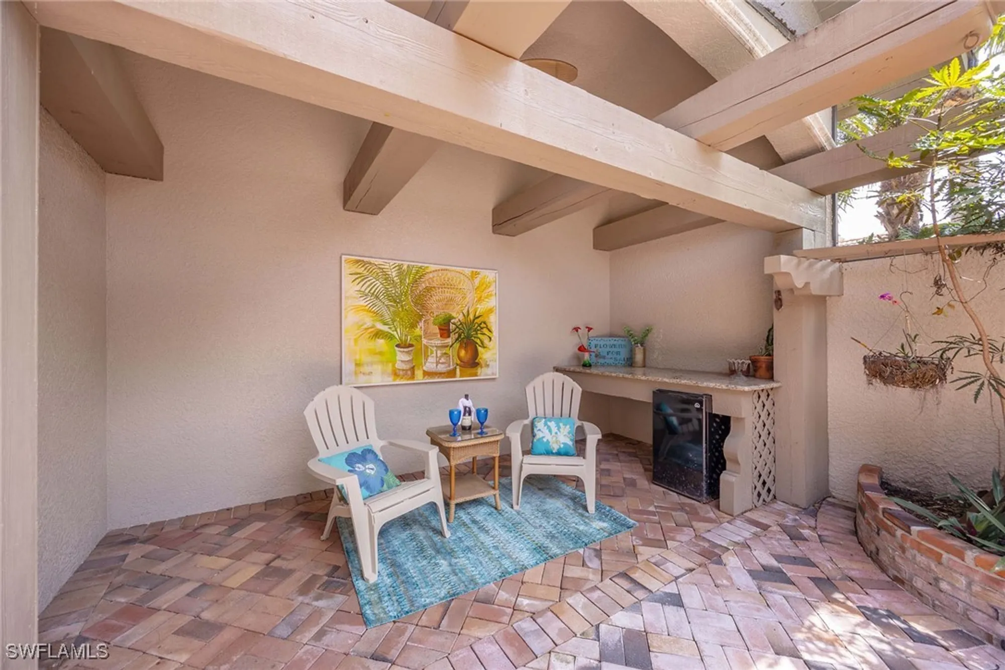 Property Slideshow image 34 of 48 | 6912 anthurium ln, Naples, FL, 34113