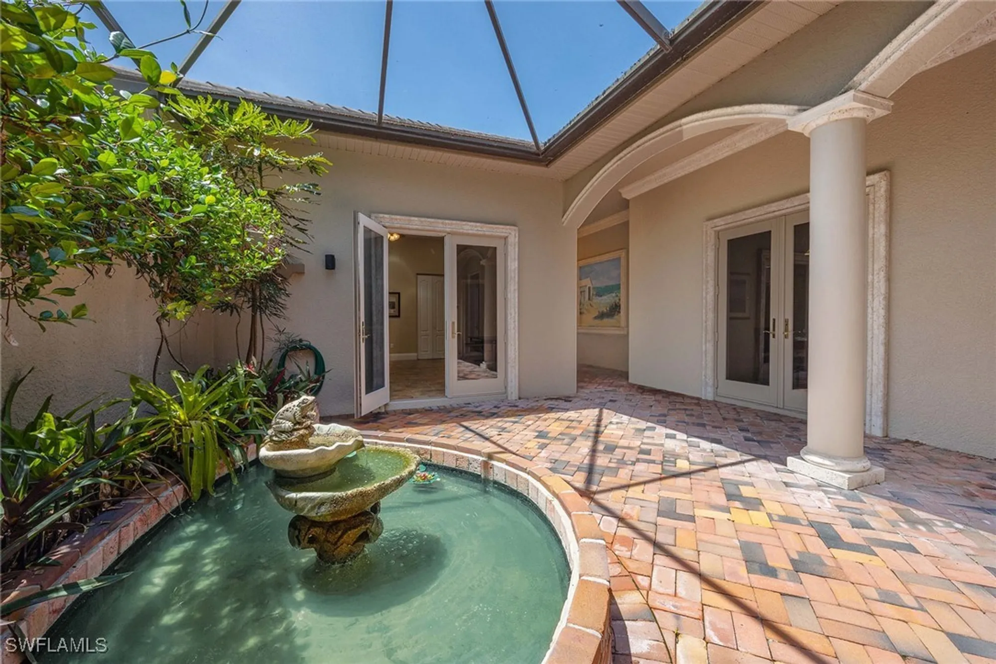 Property Slideshow image 35 of 48 | 6912 anthurium ln, Naples, FL, 34113
