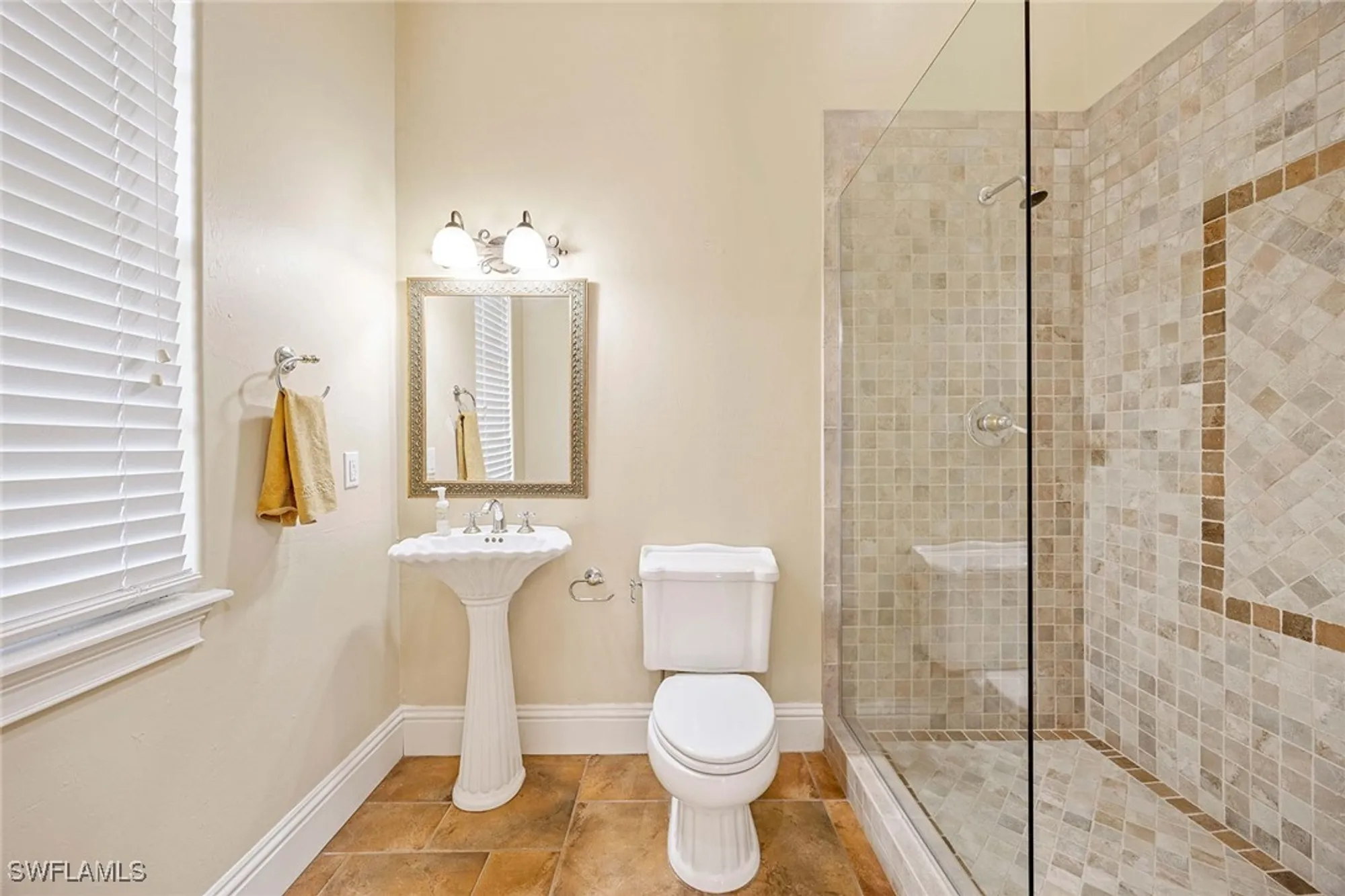 Property Slideshow image 37 of 48 | 6912 anthurium ln, Naples, FL, 34113
