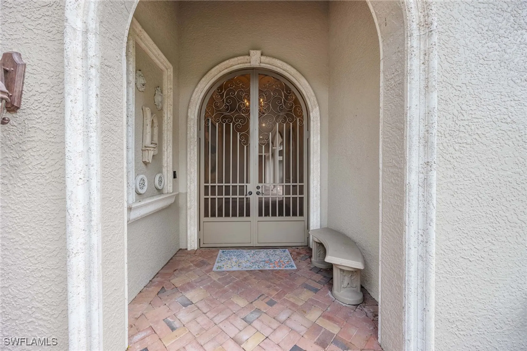 Property Slideshow image 38 of 48 | 6912 anthurium ln, Naples, FL, 34113