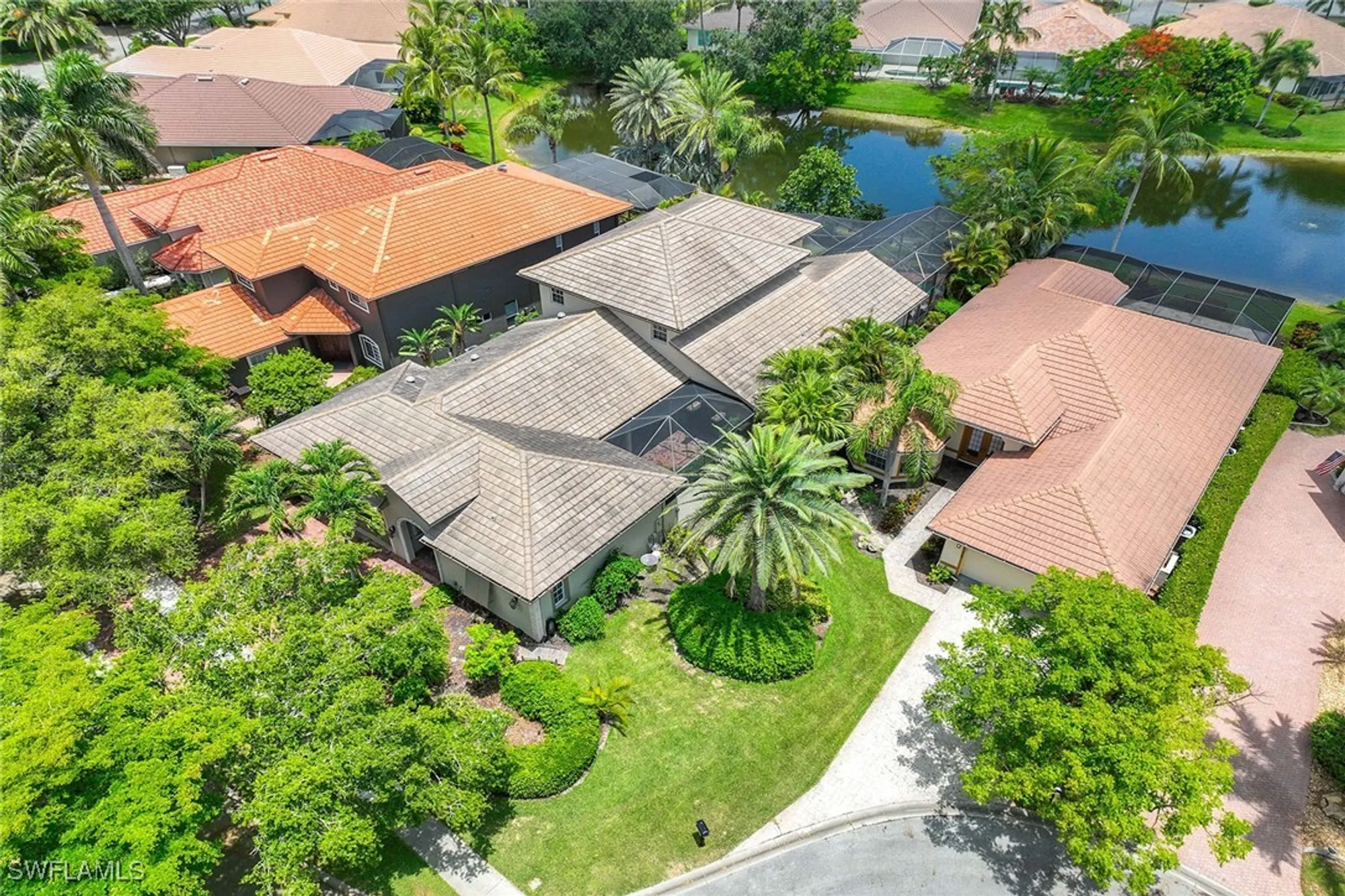 Property Slideshow image 39 of 48 | 6912 anthurium ln, Naples, FL, 34113