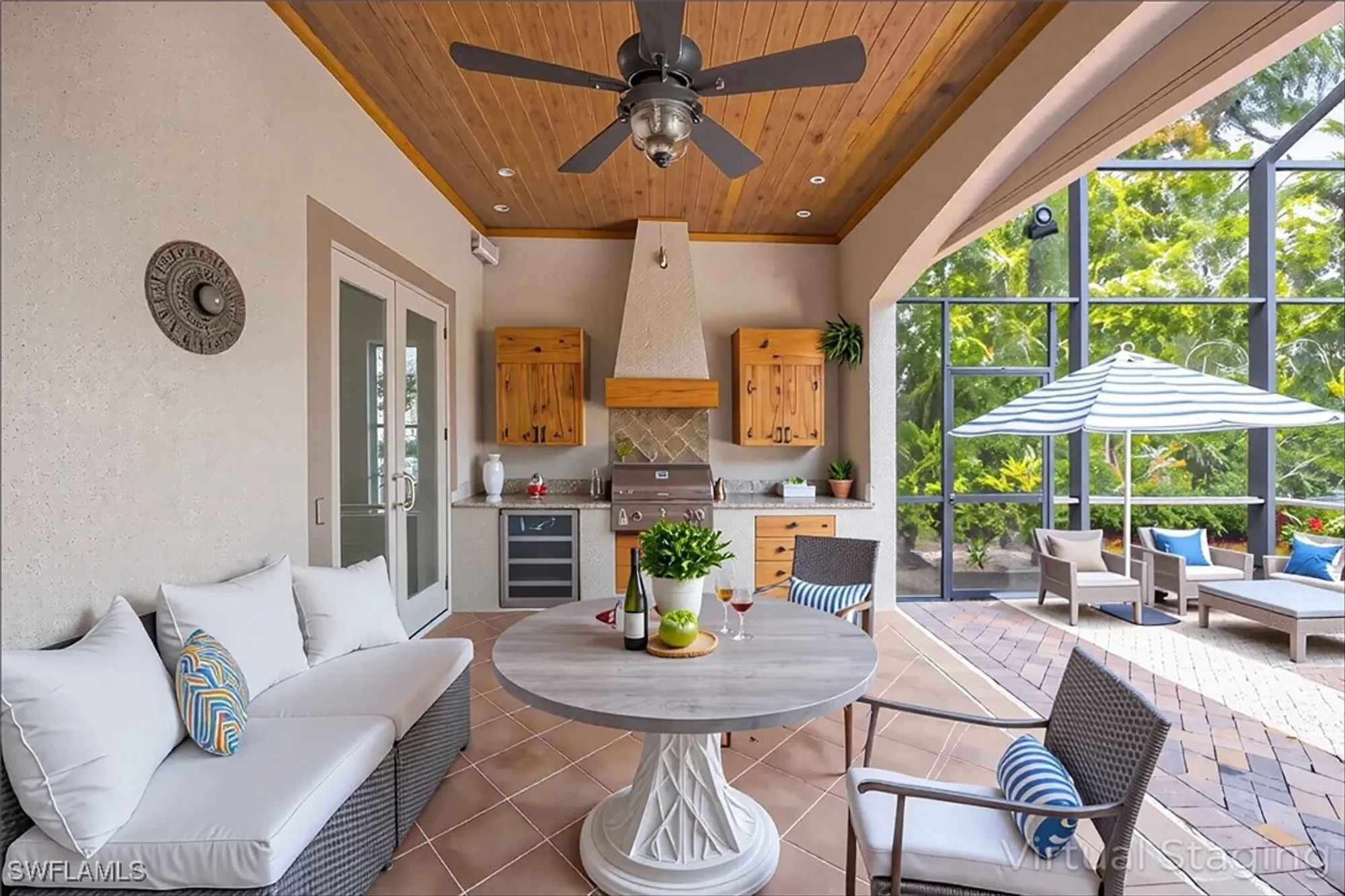 Property Slideshow image 30 of 48 | 6912 anthurium ln, Naples, FL, 34113