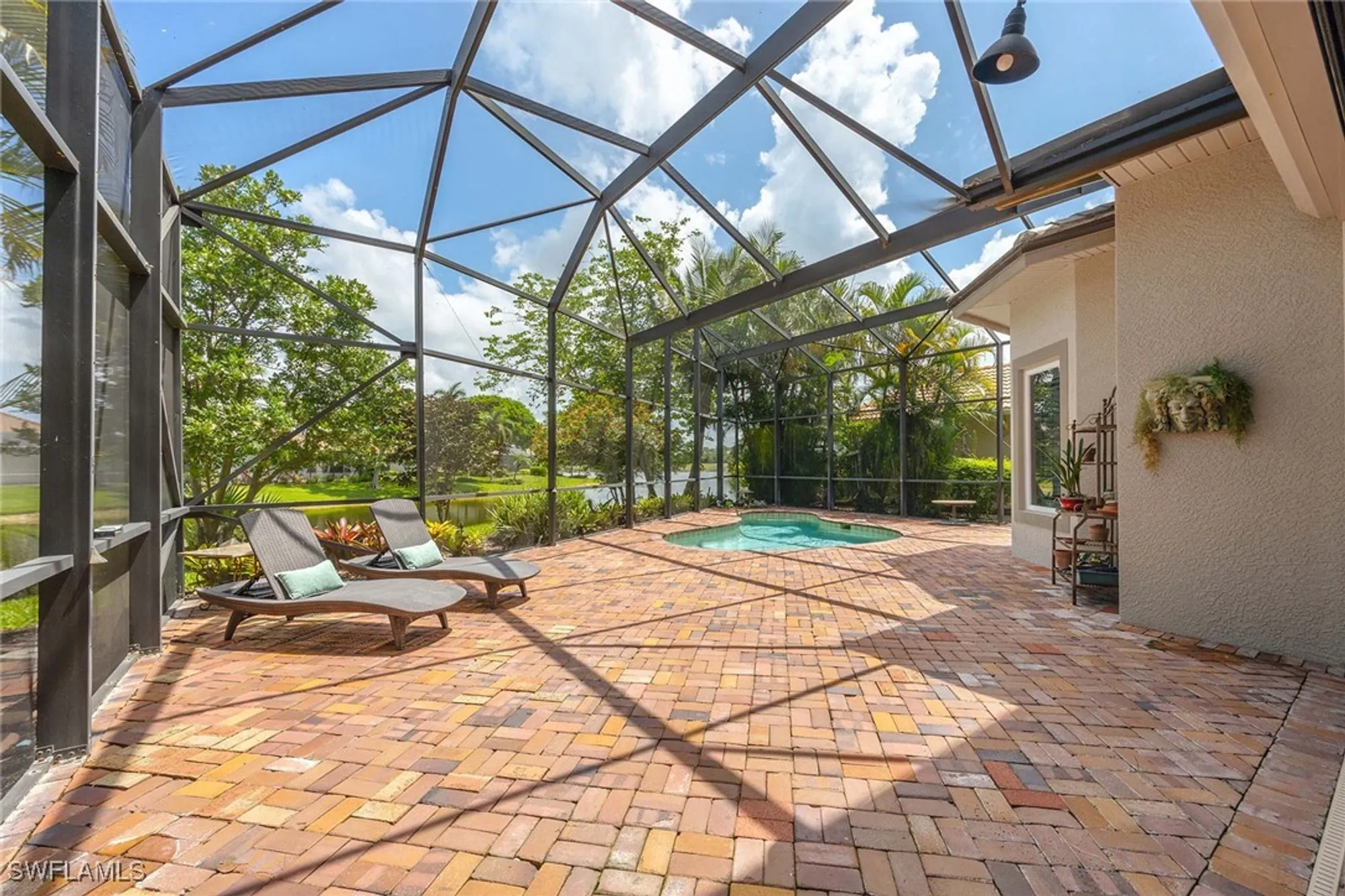 Property Slideshow image 31 of 48 | 6912 anthurium ln, Naples, FL, 34113