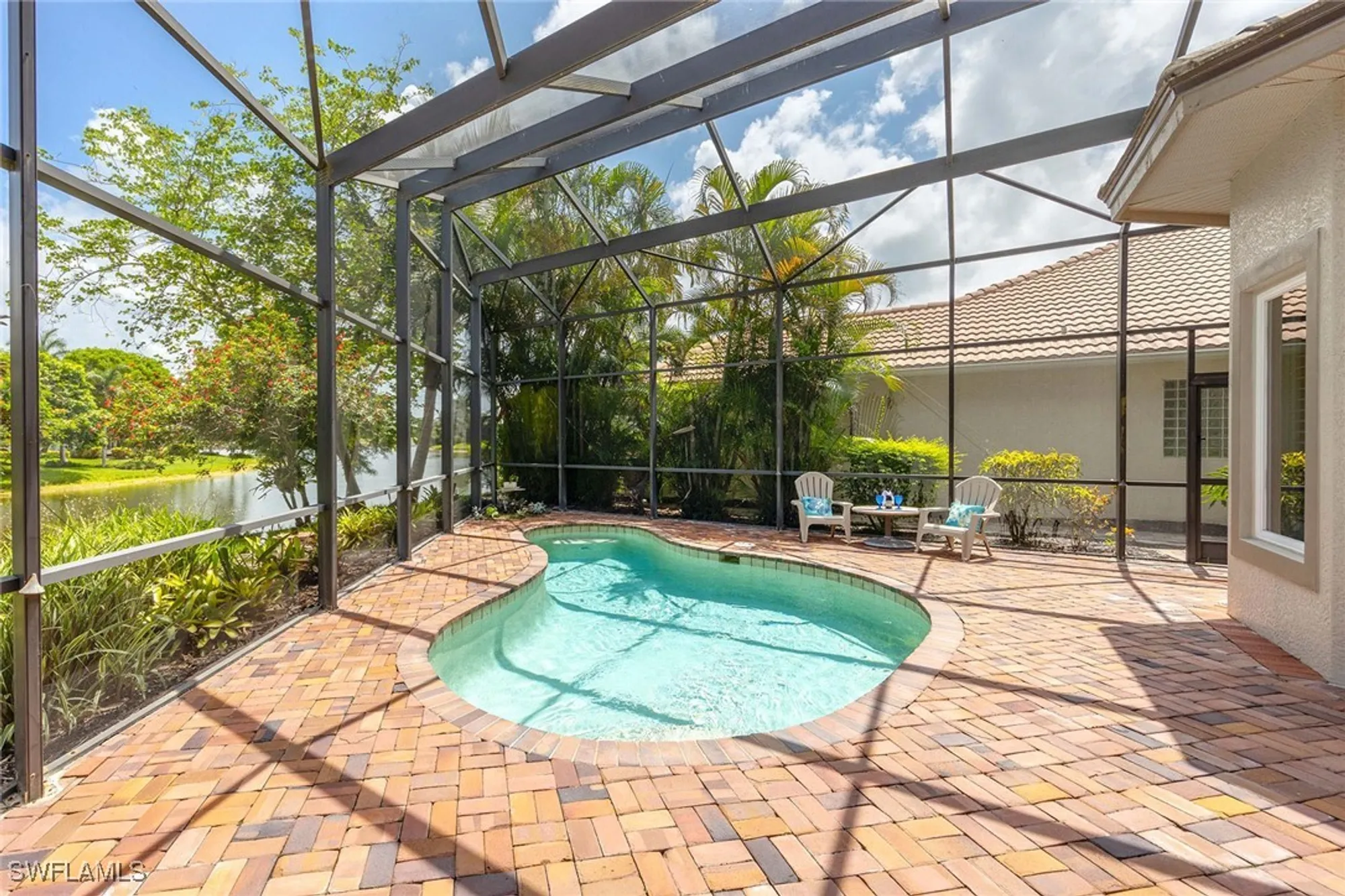 Property Slideshow image 32 of 48 | 6912 anthurium ln, Naples, FL, 34113