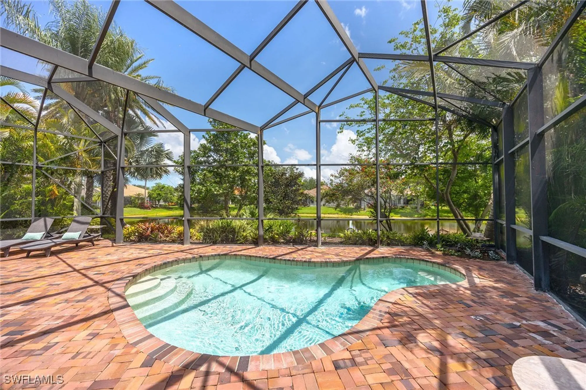 Property Slideshow image 33 of 48 | 6912 anthurium ln, Naples, FL, 34113