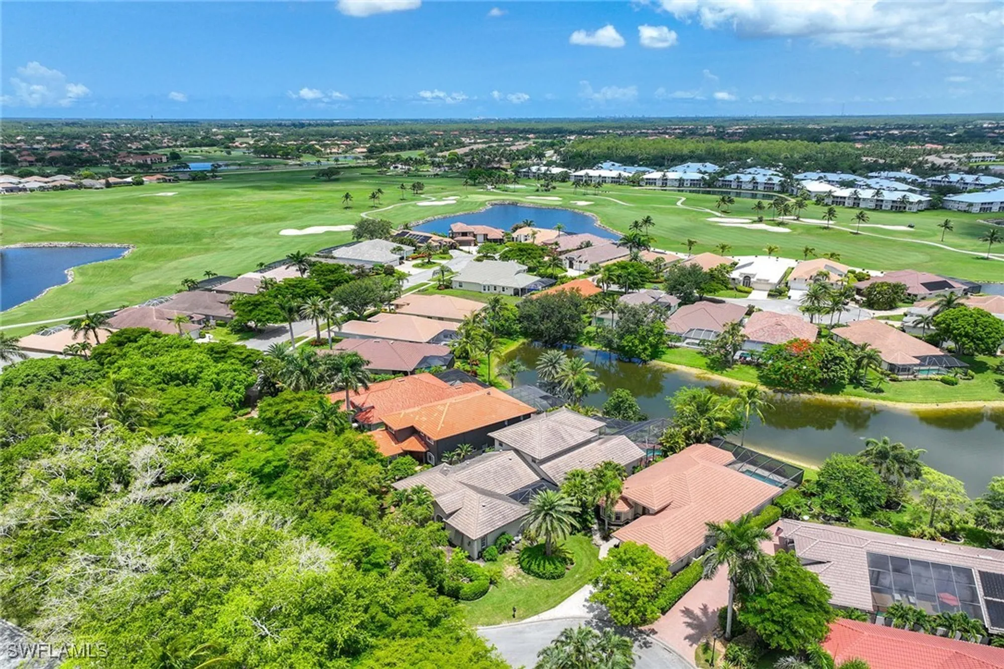 Property Slideshow image 44 of 48 | 6912 anthurium ln, Naples, FL, 34113