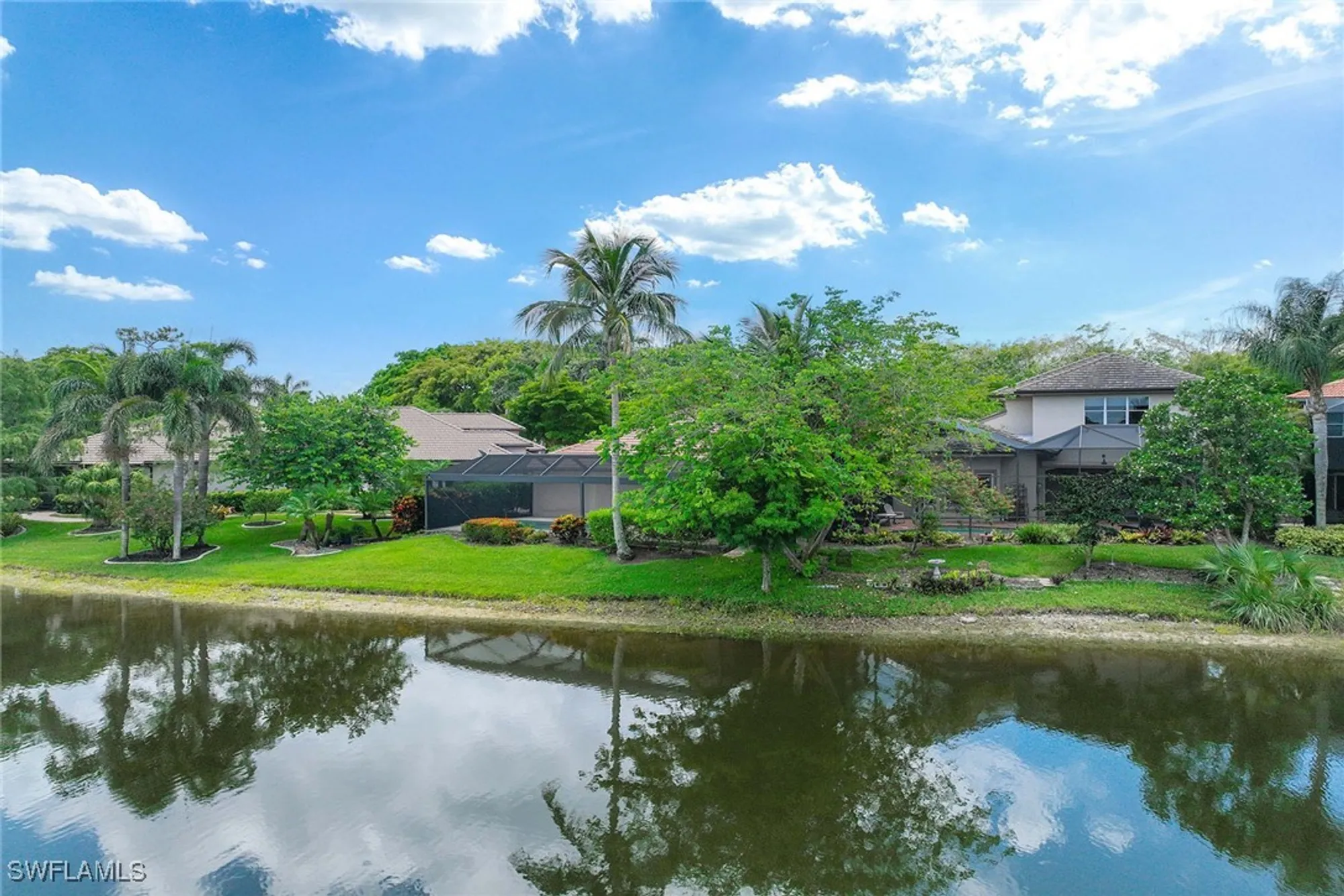 Property Slideshow image 45 of 48 | 6912 anthurium ln, Naples, FL, 34113