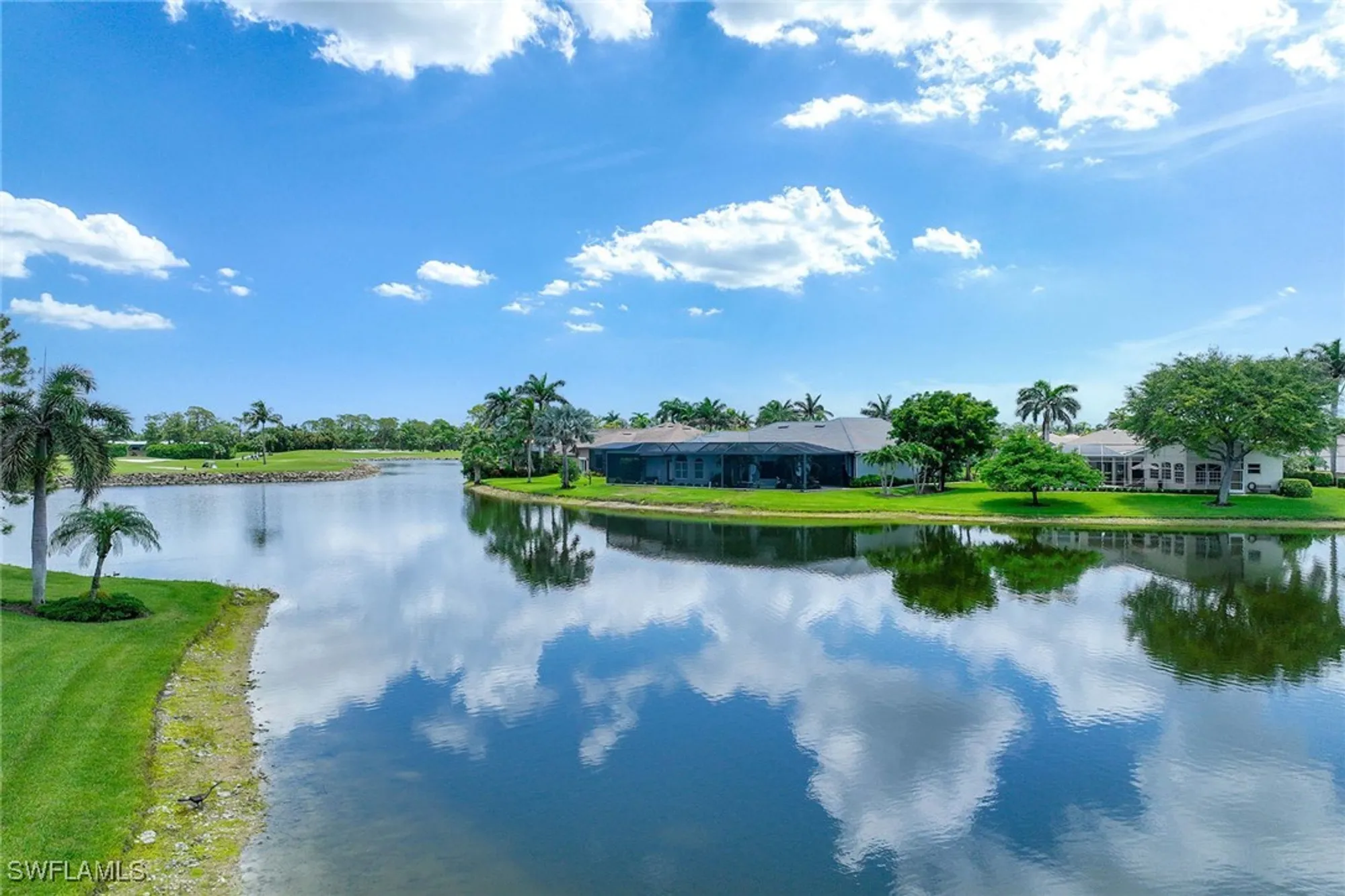Property Slideshow image 46 of 48 | 6912 anthurium ln, Naples, FL, 34113