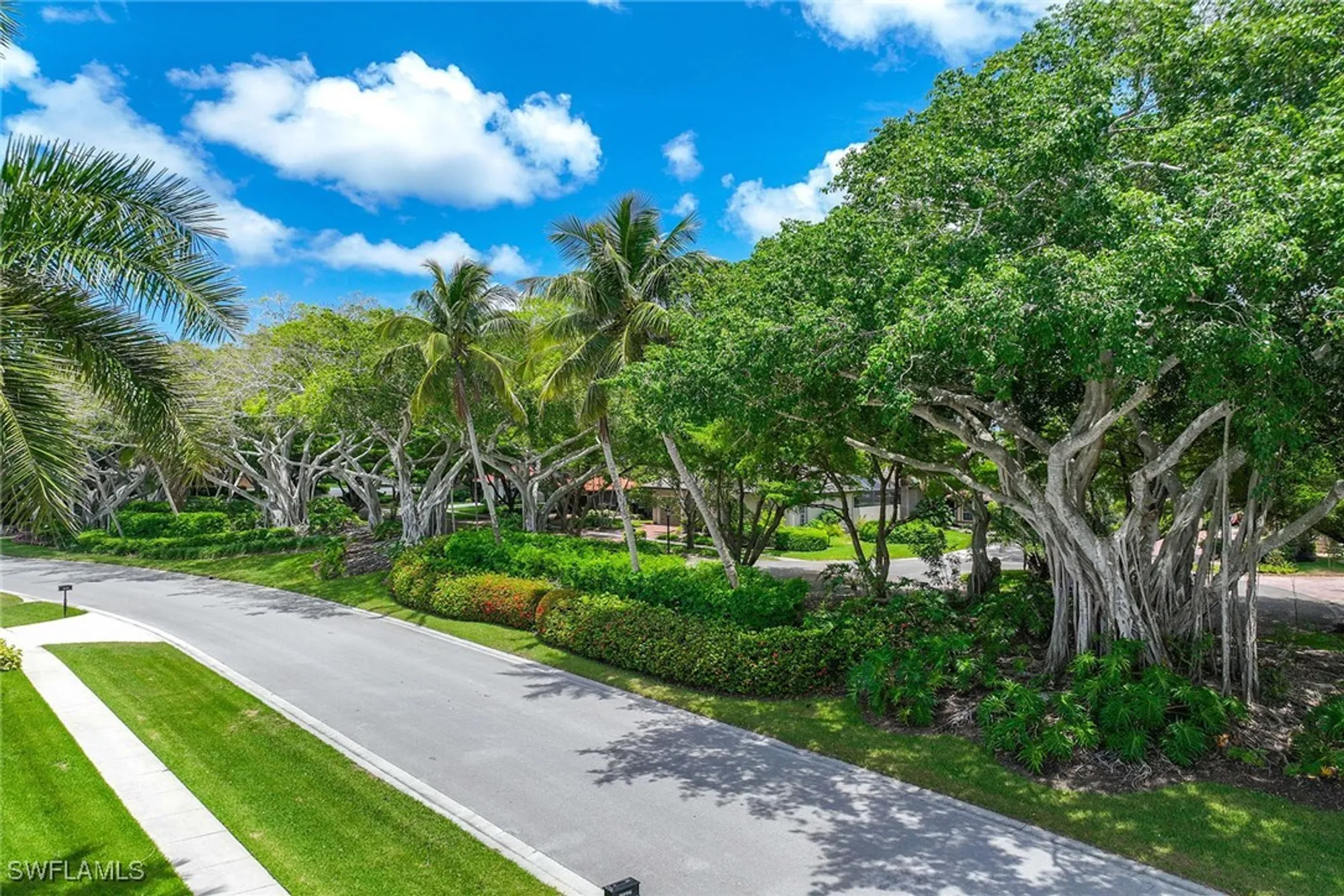 Property Slideshow image 47 of 48 | 6912 anthurium ln, Naples, FL, 34113
